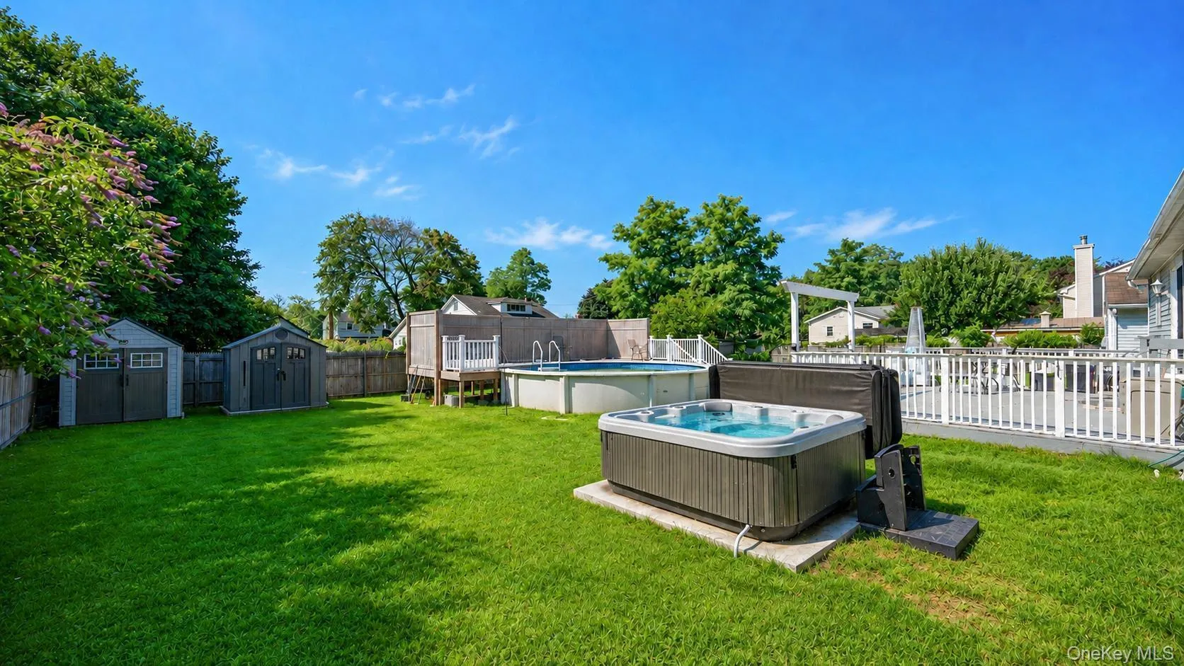 28 Mapleton Avenue, Brookhaven, NY, 3 Bedrooms Bedrooms, 6 Rooms Rooms,2 BathroomsBathrooms,Residential,For Rent,Mapleton,0,1037744 28 Mapleton Avenue, Brookhaven, NY, 3 Bedrooms Bedrooms, 6 Rooms Rooms,2 BathroomsBathrooms,Residential,For Rent,Mapleton,0,1037744