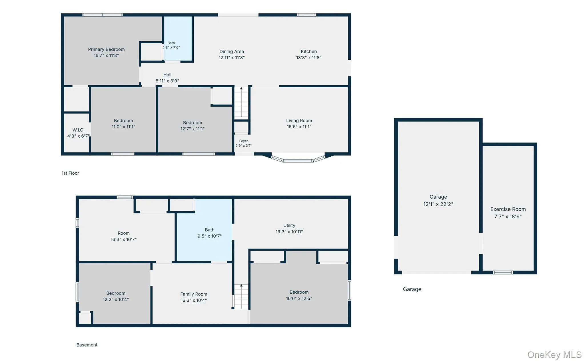 28 Mapleton Avenue, Brookhaven, NY, 3 Bedrooms Bedrooms, 6 Rooms Rooms,2 BathroomsBathrooms,Residential,For Rent,Mapleton,0,1037744 28 Mapleton Avenue, Brookhaven, NY, 3 Bedrooms Bedrooms, 6 Rooms Rooms,2 BathroomsBathrooms,Residential,For Rent,Mapleton,0,1037744