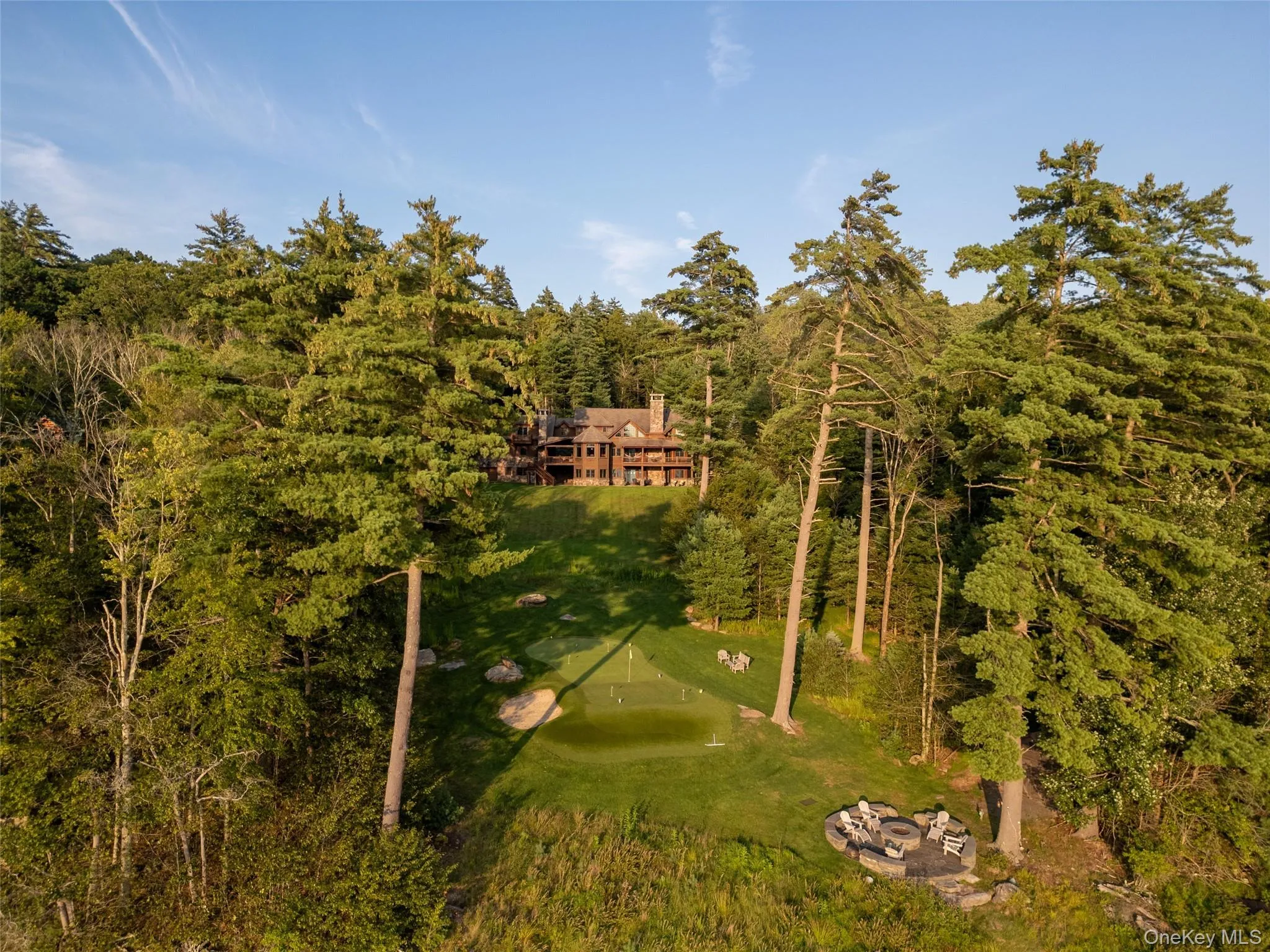 60 Top Ridge Trail, Bethel, NY, 4 Bedrooms Bedrooms, 19 Rooms Rooms,5 BathroomsBathrooms,Residential,For Rent,Top Ridge,0,1037747 60 Top Ridge Trail, Bethel, NY, 4 Bedrooms Bedrooms, 19 Rooms Rooms,5 BathroomsBathrooms,Residential,For Rent,Top Ridge,0,1037747