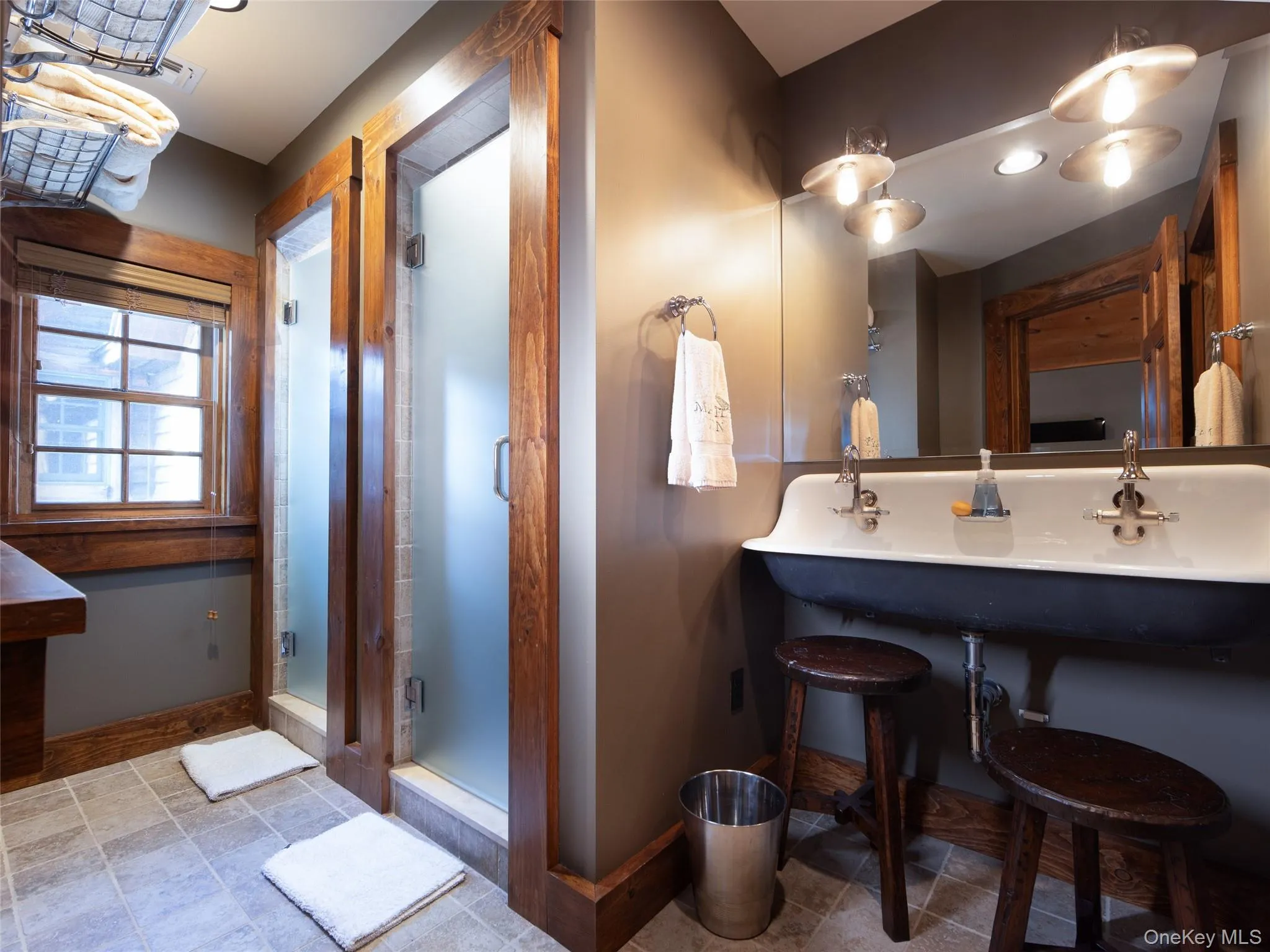 60 Top Ridge Trail, Bethel, NY, 4 Bedrooms Bedrooms, 19 Rooms Rooms,5 BathroomsBathrooms,Residential,For Rent,Top Ridge,0,1037747 60 Top Ridge Trail, Bethel, NY, 4 Bedrooms Bedrooms, 19 Rooms Rooms,5 BathroomsBathrooms,Residential,For Rent,Top Ridge,0,1037747