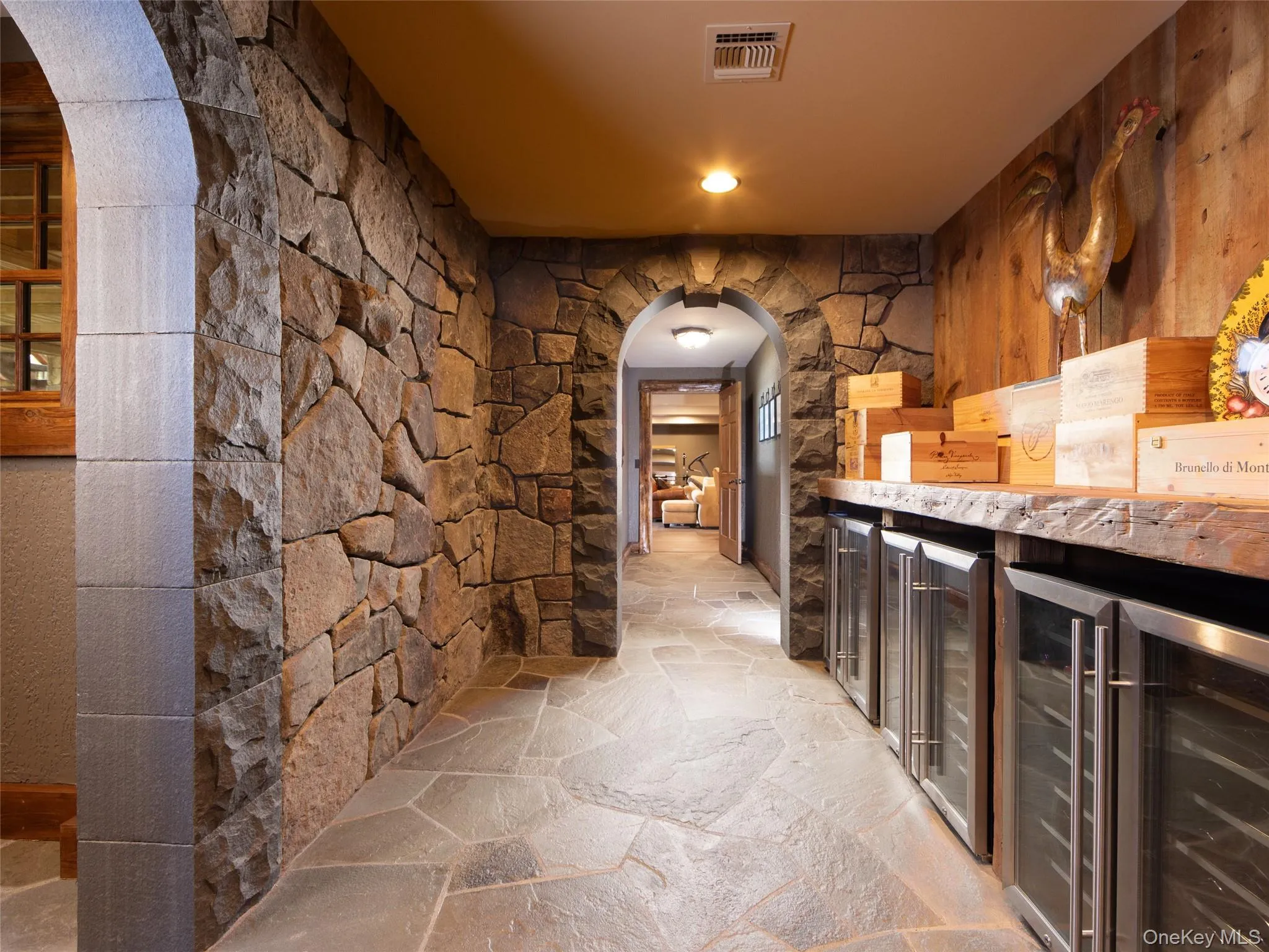 60 Top Ridge Trail, Bethel, NY, 4 Bedrooms Bedrooms, 19 Rooms Rooms,5 BathroomsBathrooms,Residential,For Rent,Top Ridge,0,1037747 60 Top Ridge Trail, Bethel, NY, 4 Bedrooms Bedrooms, 19 Rooms Rooms,5 BathroomsBathrooms,Residential,For Rent,Top Ridge,0,1037747