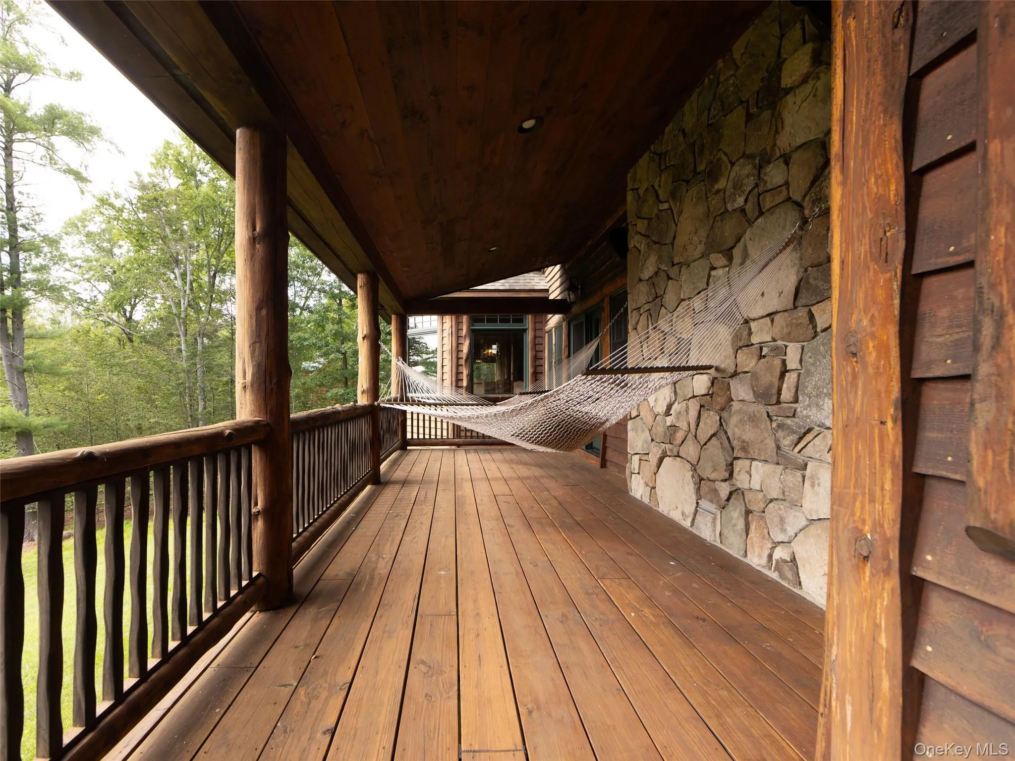 60 Top Ridge Trail, Bethel, NY, 4 Bedrooms Bedrooms, 19 Rooms Rooms,5 BathroomsBathrooms,Residential,For Rent,Top Ridge,0,1037747 60 Top Ridge Trail, Bethel, NY, 4 Bedrooms Bedrooms, 19 Rooms Rooms,5 BathroomsBathrooms,Residential,For Rent,Top Ridge,0,1037747