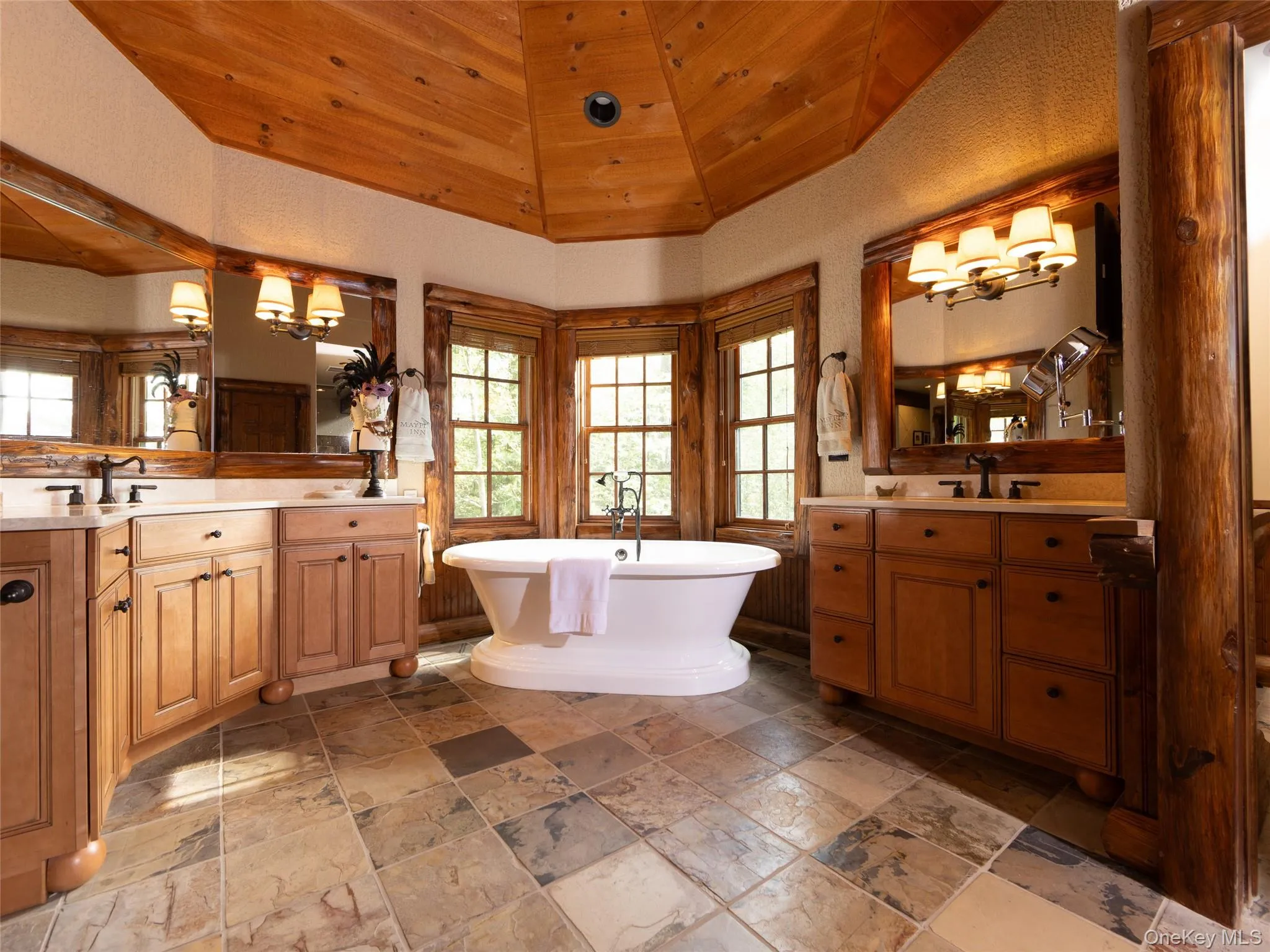 60 Top Ridge Trail, Bethel, NY, 4 Bedrooms Bedrooms, 19 Rooms Rooms,5 BathroomsBathrooms,Residential,For Rent,Top Ridge,0,1037747 60 Top Ridge Trail, Bethel, NY, 4 Bedrooms Bedrooms, 19 Rooms Rooms,5 BathroomsBathrooms,Residential,For Rent,Top Ridge,0,1037747
