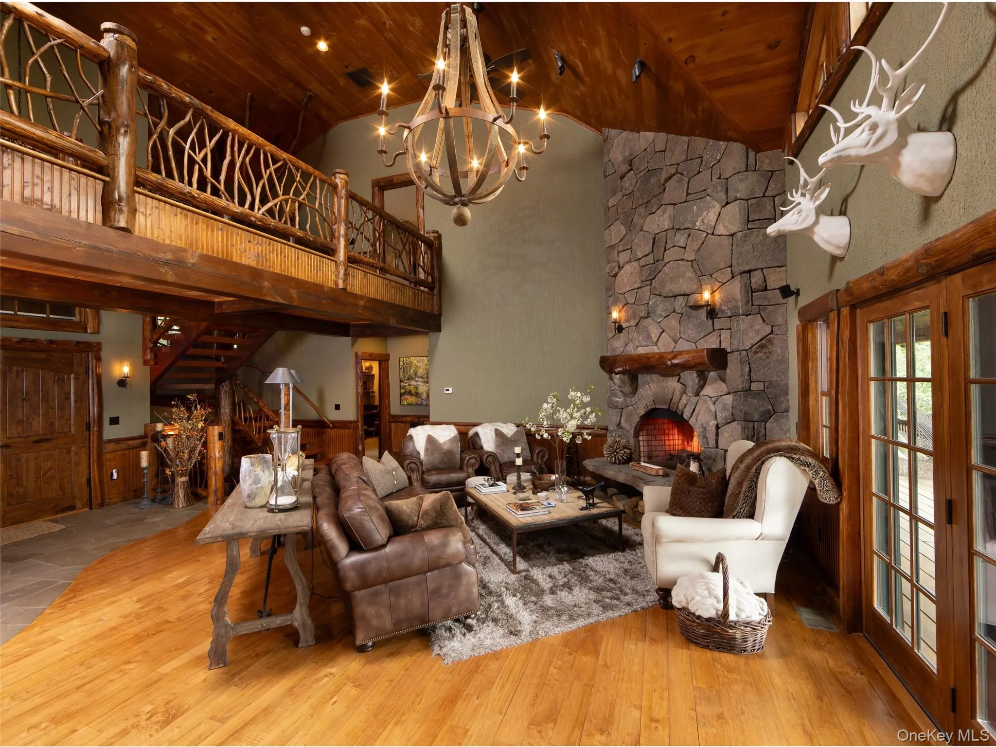 60 Top Ridge Trail, Bethel, NY, 4 Bedrooms Bedrooms, 19 Rooms Rooms,5 BathroomsBathrooms,Residential,For Rent,Top Ridge,0,1037747 60 Top Ridge Trail, Bethel, NY, 4 Bedrooms Bedrooms, 19 Rooms Rooms,5 BathroomsBathrooms,Residential,For Rent,Top Ridge,0,1037747