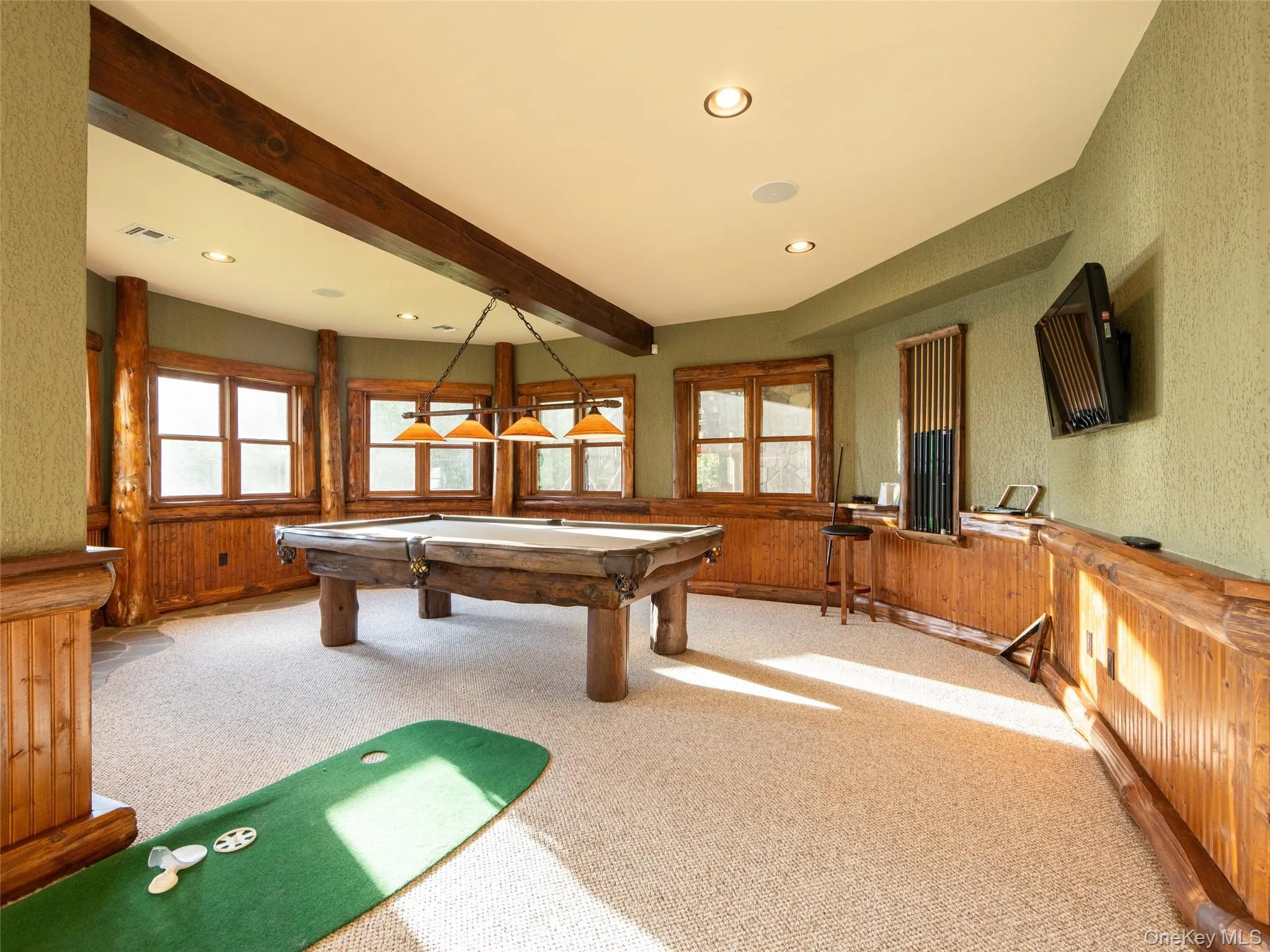 60 Top Ridge Trail, Bethel, NY, 4 Bedrooms Bedrooms, 19 Rooms Rooms,5 BathroomsBathrooms,Residential,For Rent,Top Ridge,0,1037747 60 Top Ridge Trail, Bethel, NY, 4 Bedrooms Bedrooms, 19 Rooms Rooms,5 BathroomsBathrooms,Residential,For Rent,Top Ridge,0,1037747