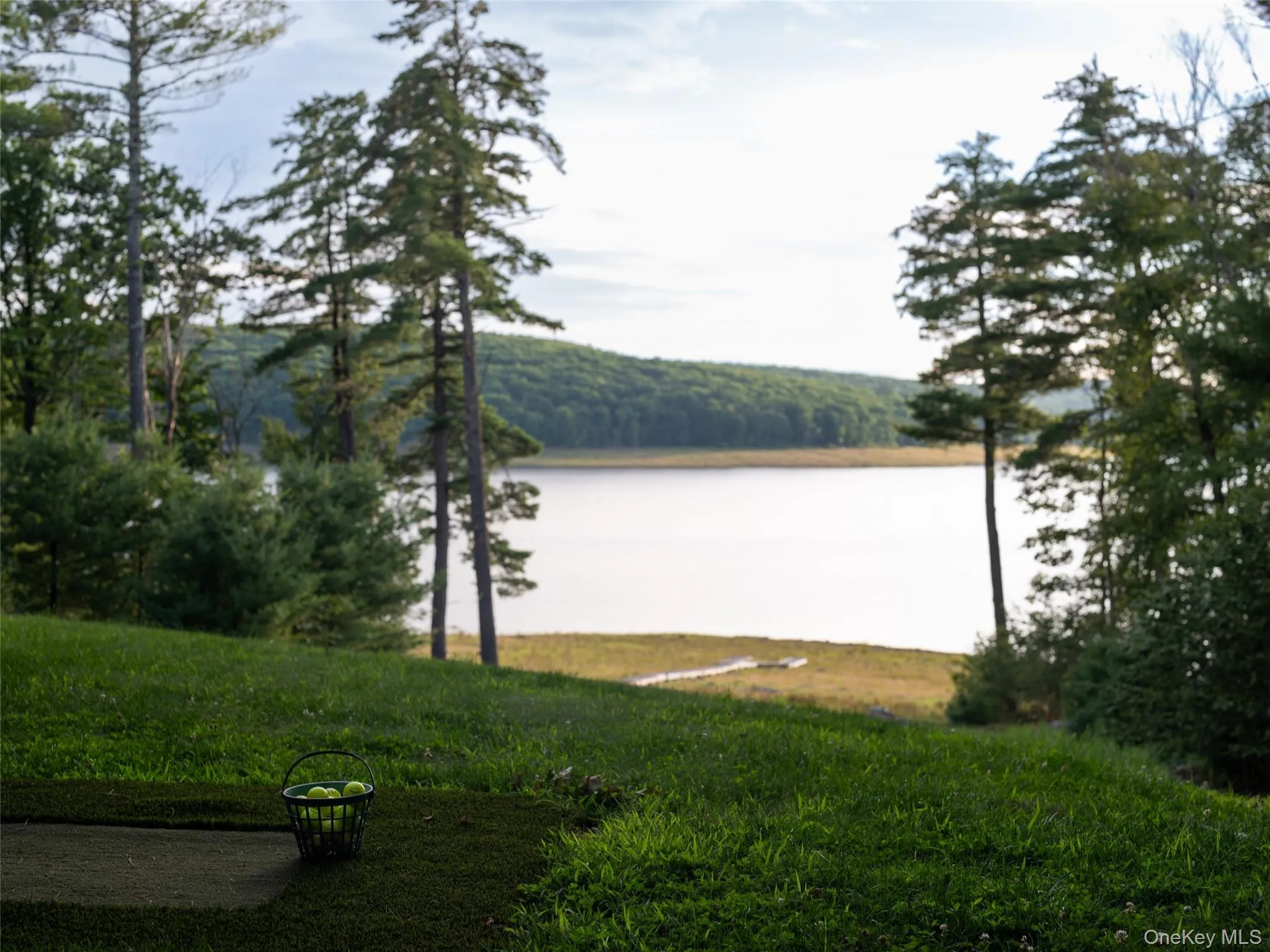 60 Top Ridge Trail, Bethel, NY, 4 Bedrooms Bedrooms, 19 Rooms Rooms,5 BathroomsBathrooms,Residential,For Rent,Top Ridge,0,1037747 60 Top Ridge Trail, Bethel, NY, 4 Bedrooms Bedrooms, 19 Rooms Rooms,5 BathroomsBathrooms,Residential,For Rent,Top Ridge,0,1037747