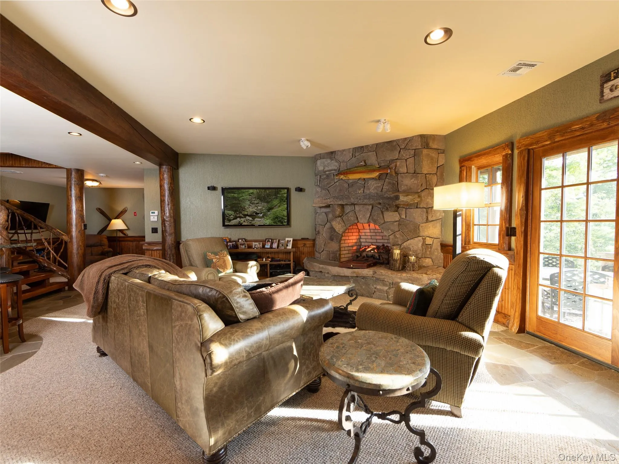 60 Top Ridge Trail, Bethel, NY, 4 Bedrooms Bedrooms, 19 Rooms Rooms,5 BathroomsBathrooms,Residential,For Rent,Top Ridge,0,1037747 60 Top Ridge Trail, Bethel, NY, 4 Bedrooms Bedrooms, 19 Rooms Rooms,5 BathroomsBathrooms,Residential,For Rent,Top Ridge,0,1037747