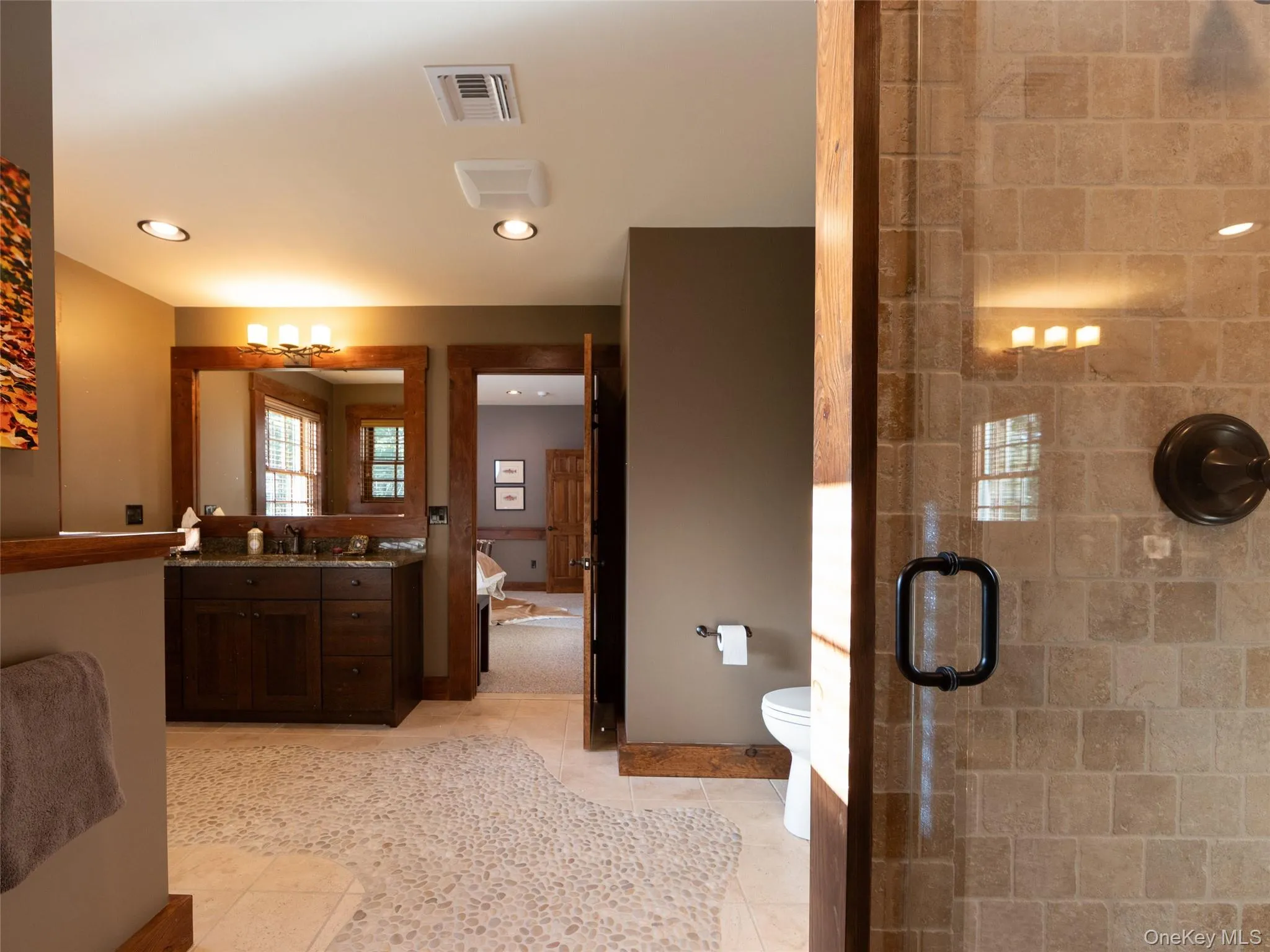 60 Top Ridge Trail, Bethel, NY, 4 Bedrooms Bedrooms, 19 Rooms Rooms,5 BathroomsBathrooms,Residential,For Rent,Top Ridge,0,1037747 60 Top Ridge Trail, Bethel, NY, 4 Bedrooms Bedrooms, 19 Rooms Rooms,5 BathroomsBathrooms,Residential,For Rent,Top Ridge,0,1037747