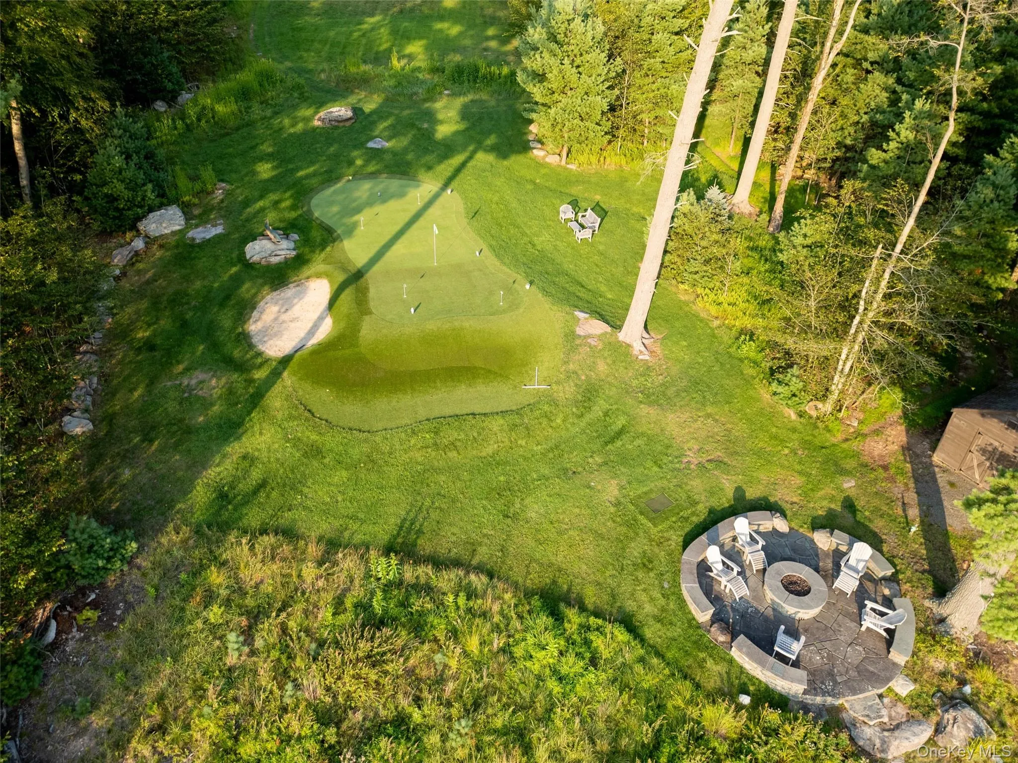 60 Top Ridge Trail, Bethel, NY, 4 Bedrooms Bedrooms, 19 Rooms Rooms,5 BathroomsBathrooms,Residential,For Rent,Top Ridge,0,1037747 60 Top Ridge Trail, Bethel, NY, 4 Bedrooms Bedrooms, 19 Rooms Rooms,5 BathroomsBathrooms,Residential,For Rent,Top Ridge,0,1037747