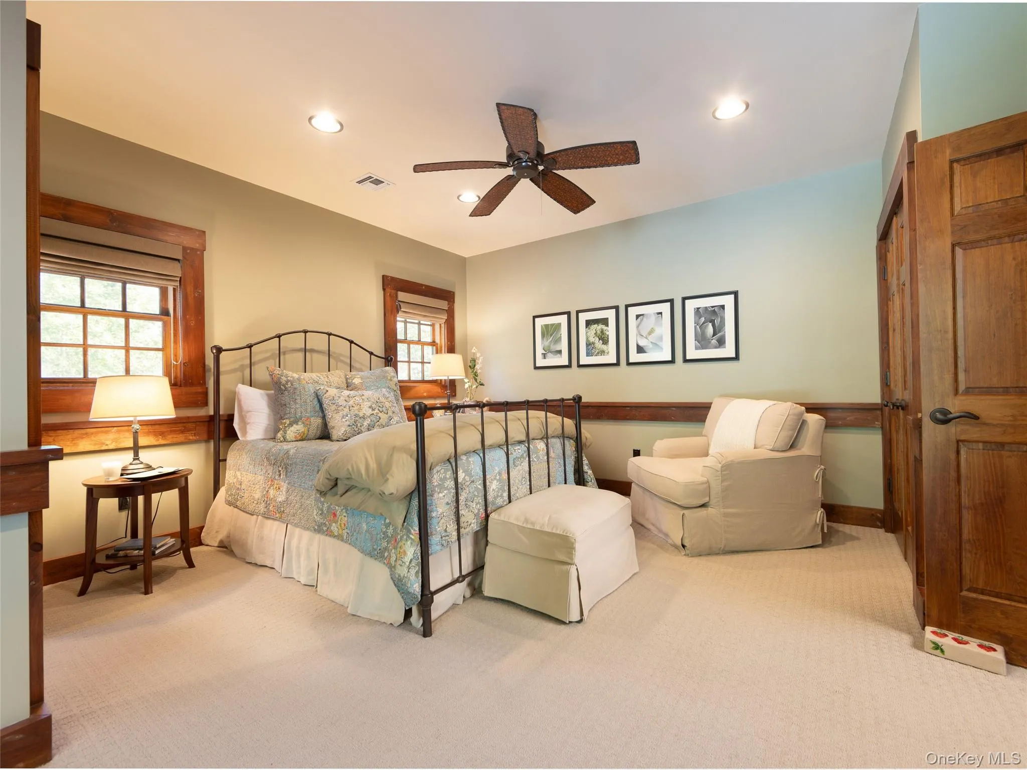 60 Top Ridge Trail, Bethel, NY, 4 Bedrooms Bedrooms, 19 Rooms Rooms,5 BathroomsBathrooms,Residential,For Rent,Top Ridge,0,1037747 60 Top Ridge Trail, Bethel, NY, 4 Bedrooms Bedrooms, 19 Rooms Rooms,5 BathroomsBathrooms,Residential,For Rent,Top Ridge,0,1037747