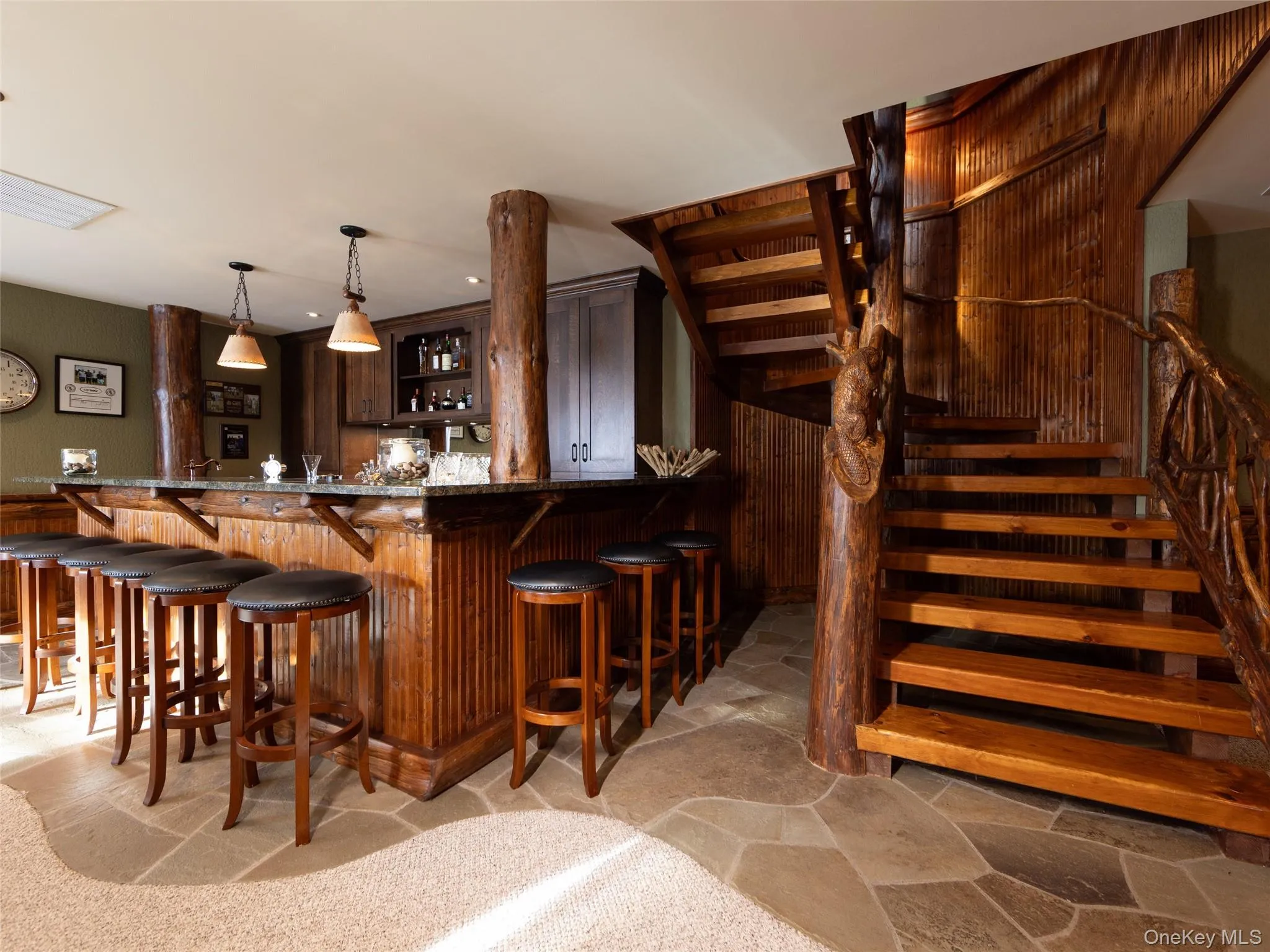 60 Top Ridge Trail, Bethel, NY, 4 Bedrooms Bedrooms, 19 Rooms Rooms,5 BathroomsBathrooms,Residential,For Rent,Top Ridge,0,1037747 60 Top Ridge Trail, Bethel, NY, 4 Bedrooms Bedrooms, 19 Rooms Rooms,5 BathroomsBathrooms,Residential,For Rent,Top Ridge,0,1037747