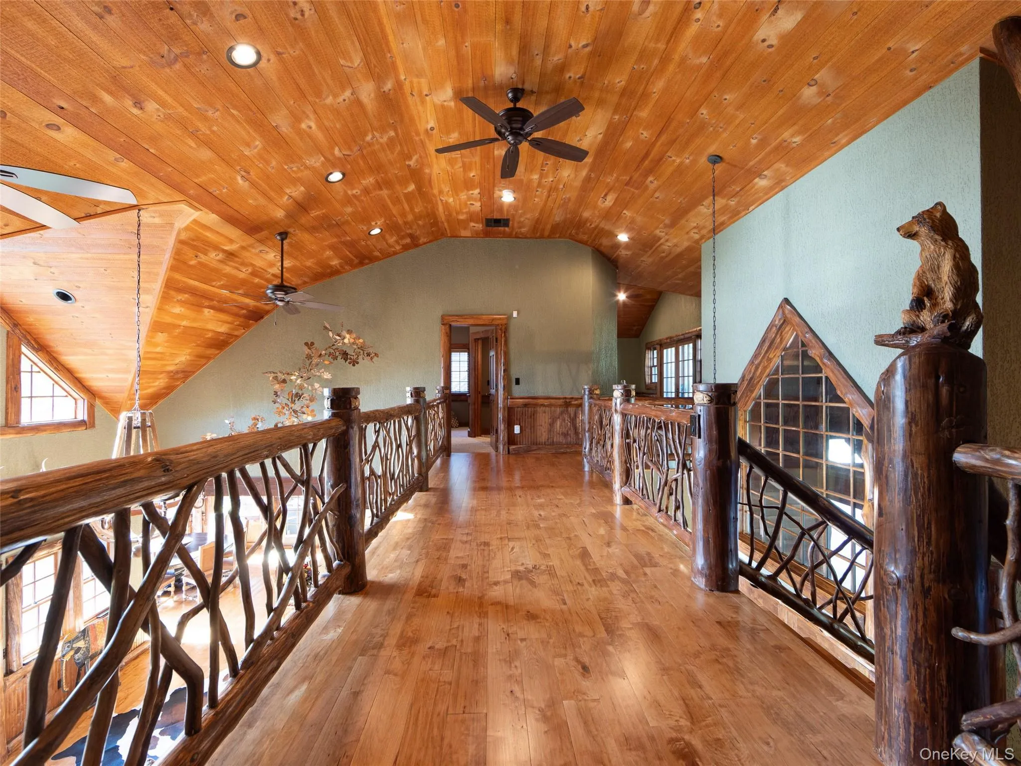 60 Top Ridge Trail, Bethel, NY, 4 Bedrooms Bedrooms, 19 Rooms Rooms,5 BathroomsBathrooms,Residential,For Rent,Top Ridge,0,1037747 60 Top Ridge Trail, Bethel, NY, 4 Bedrooms Bedrooms, 19 Rooms Rooms,5 BathroomsBathrooms,Residential,For Rent,Top Ridge,0,1037747