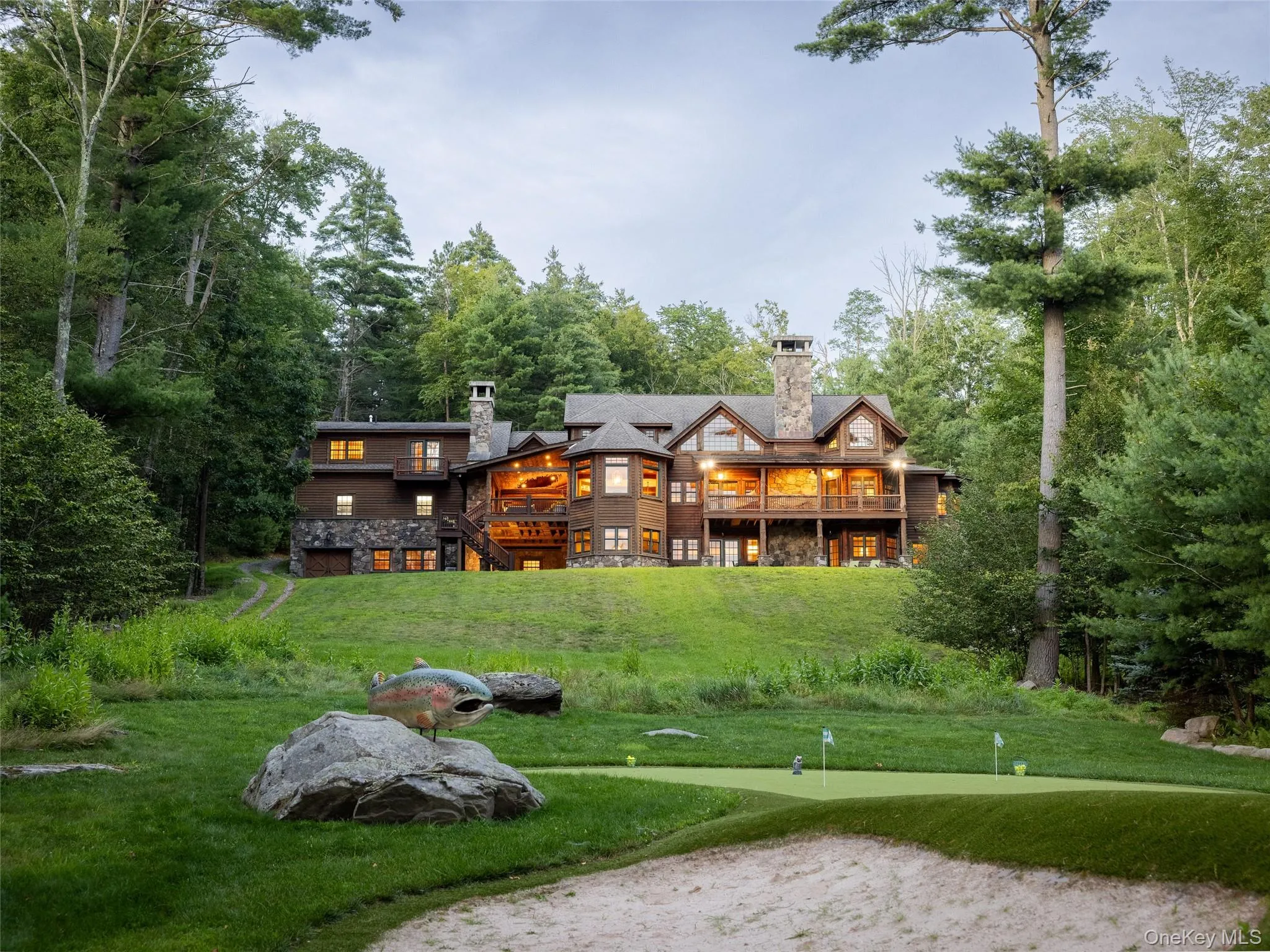 60 Top Ridge Trail, Bethel, NY, 4 Bedrooms Bedrooms, 19 Rooms Rooms,5 BathroomsBathrooms,Residential,For Rent,Top Ridge,0,1037747 60 Top Ridge Trail, Bethel, NY, 4 Bedrooms Bedrooms, 19 Rooms Rooms,5 BathroomsBathrooms,Residential,For Rent,Top Ridge,0,1037747