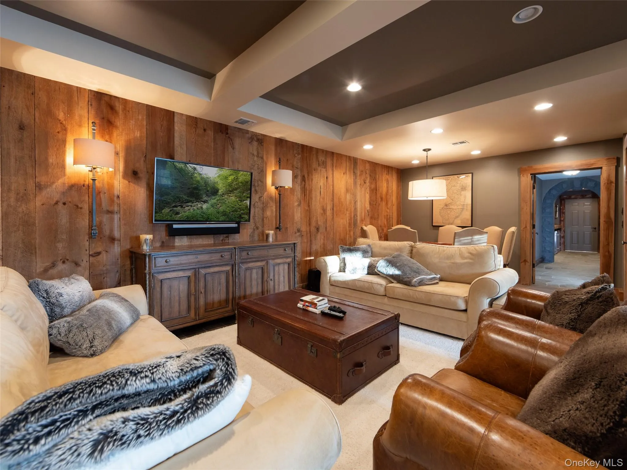 60 Top Ridge Trail, Bethel, NY, 4 Bedrooms Bedrooms, 19 Rooms Rooms,5 BathroomsBathrooms,Residential,For Rent,Top Ridge,0,1037747 60 Top Ridge Trail, Bethel, NY, 4 Bedrooms Bedrooms, 19 Rooms Rooms,5 BathroomsBathrooms,Residential,For Rent,Top Ridge,0,1037747