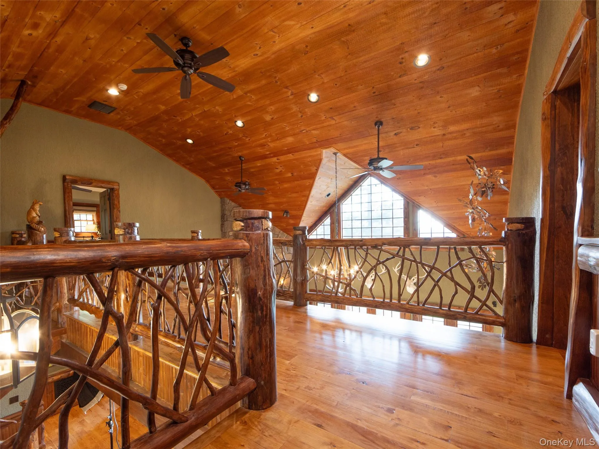 60 Top Ridge Trail, Bethel, NY, 4 Bedrooms Bedrooms, 19 Rooms Rooms,5 BathroomsBathrooms,Residential,For Rent,Top Ridge,0,1037747 60 Top Ridge Trail, Bethel, NY, 4 Bedrooms Bedrooms, 19 Rooms Rooms,5 BathroomsBathrooms,Residential,For Rent,Top Ridge,0,1037747