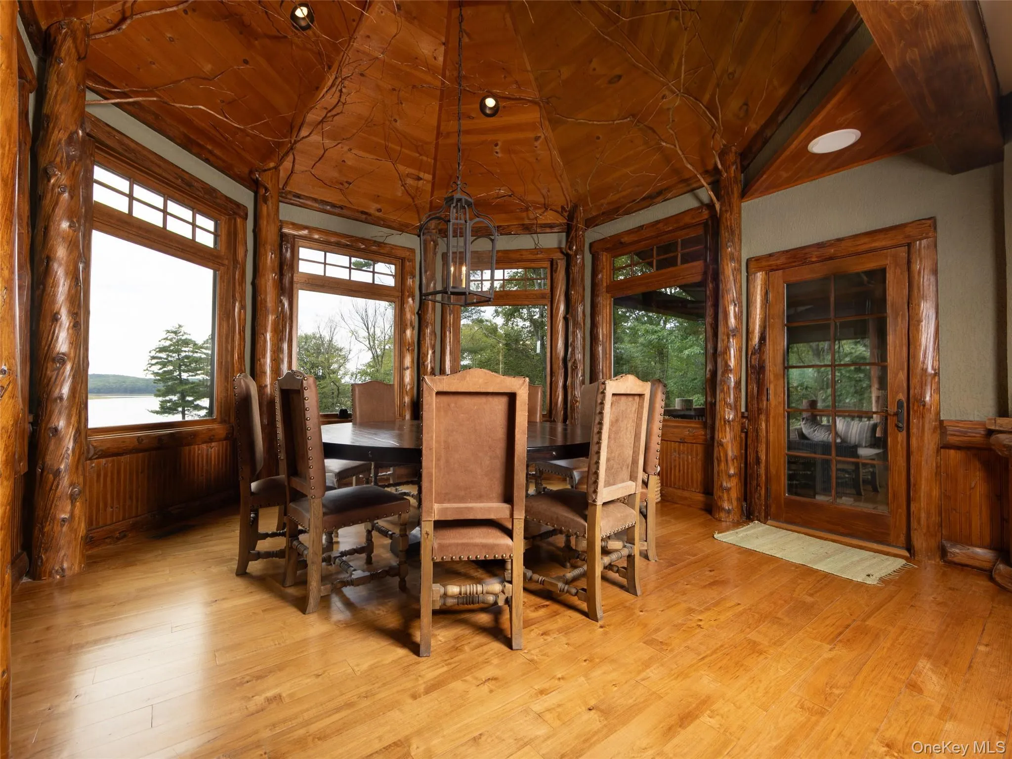 60 Top Ridge Trail, Bethel, NY, 4 Bedrooms Bedrooms, 19 Rooms Rooms,5 BathroomsBathrooms,Residential,For Rent,Top Ridge,0,1037747 60 Top Ridge Trail, Bethel, NY, 4 Bedrooms Bedrooms, 19 Rooms Rooms,5 BathroomsBathrooms,Residential,For Rent,Top Ridge,0,1037747