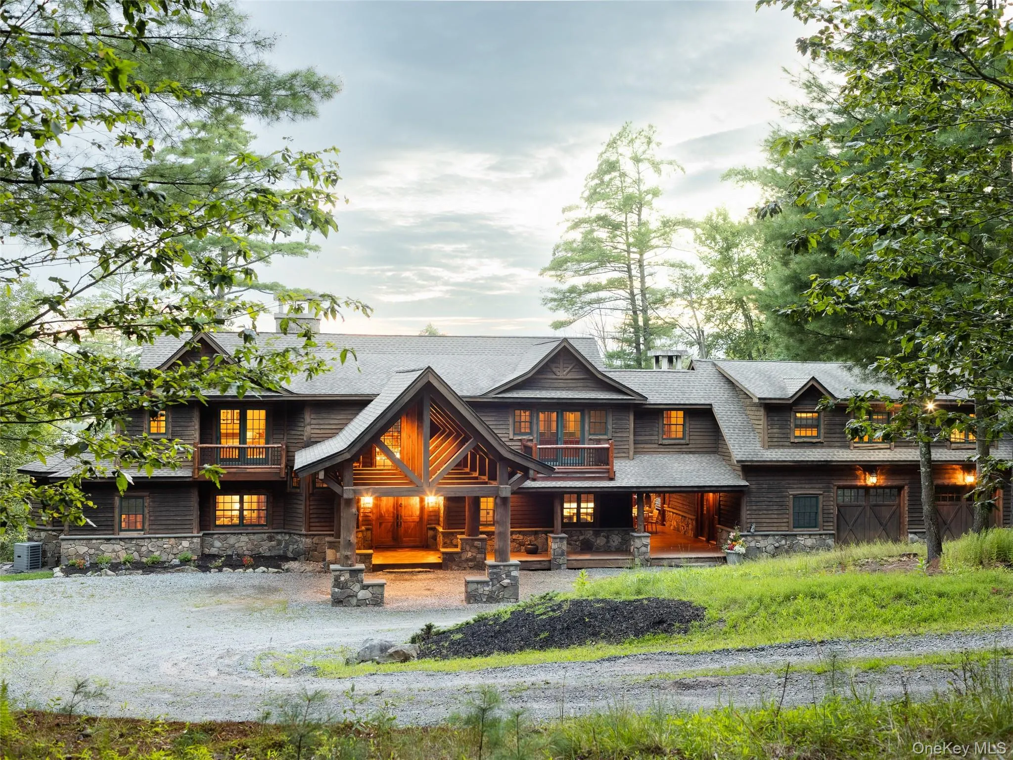 60 Top Ridge Trail, Bethel, NY, 4 Bedrooms Bedrooms, 19 Rooms Rooms,5 BathroomsBathrooms,Residential,For Rent,Top Ridge,0,1037747 60 Top Ridge Trail, Bethel, NY, 4 Bedrooms Bedrooms, 19 Rooms Rooms,5 BathroomsBathrooms,Residential,For Rent,Top Ridge,0,1037747