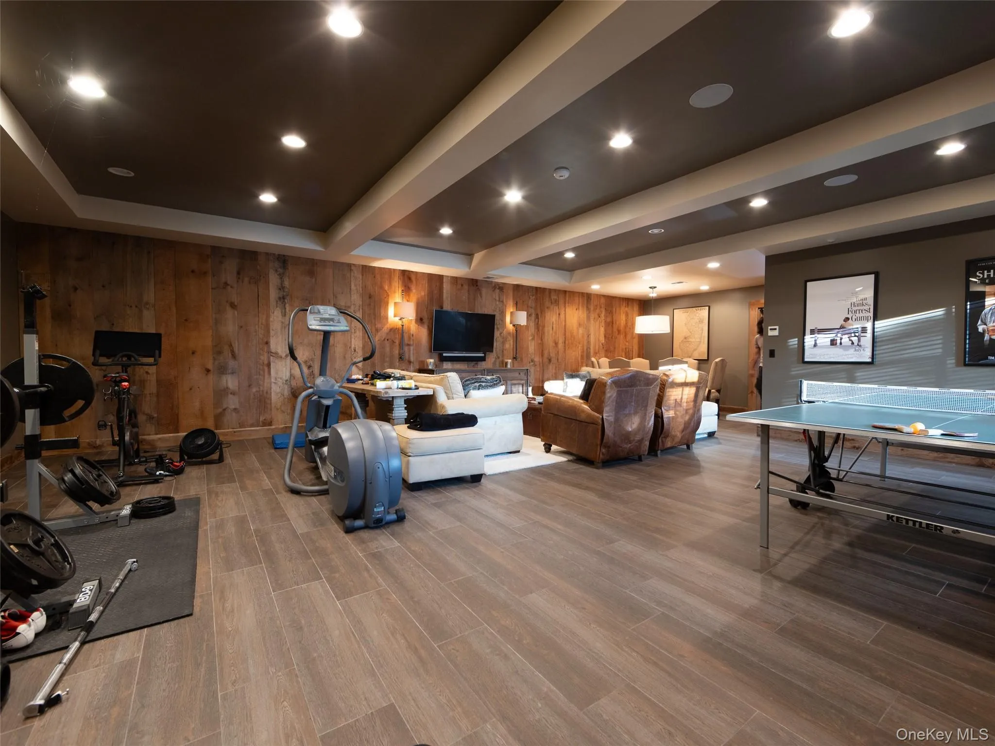 60 Top Ridge Trail, Bethel, NY, 4 Bedrooms Bedrooms, 19 Rooms Rooms,5 BathroomsBathrooms,Residential,For Rent,Top Ridge,0,1037747 60 Top Ridge Trail, Bethel, NY, 4 Bedrooms Bedrooms, 19 Rooms Rooms,5 BathroomsBathrooms,Residential,For Rent,Top Ridge,0,1037747