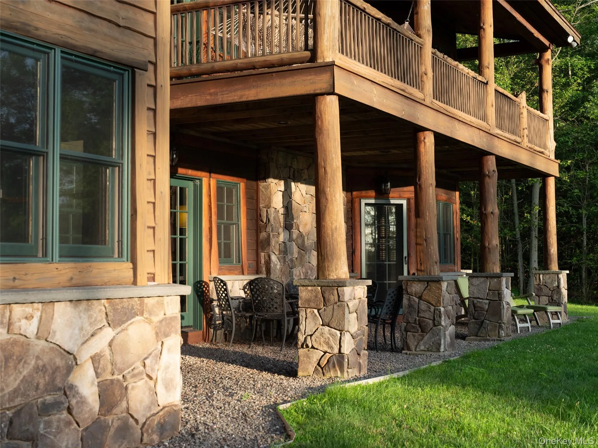 60 Top Ridge Trail, Bethel, NY, 4 Bedrooms Bedrooms, 19 Rooms Rooms,5 BathroomsBathrooms,Residential,For Rent,Top Ridge,0,1037747 60 Top Ridge Trail, Bethel, NY, 4 Bedrooms Bedrooms, 19 Rooms Rooms,5 BathroomsBathrooms,Residential,For Rent,Top Ridge,0,1037747