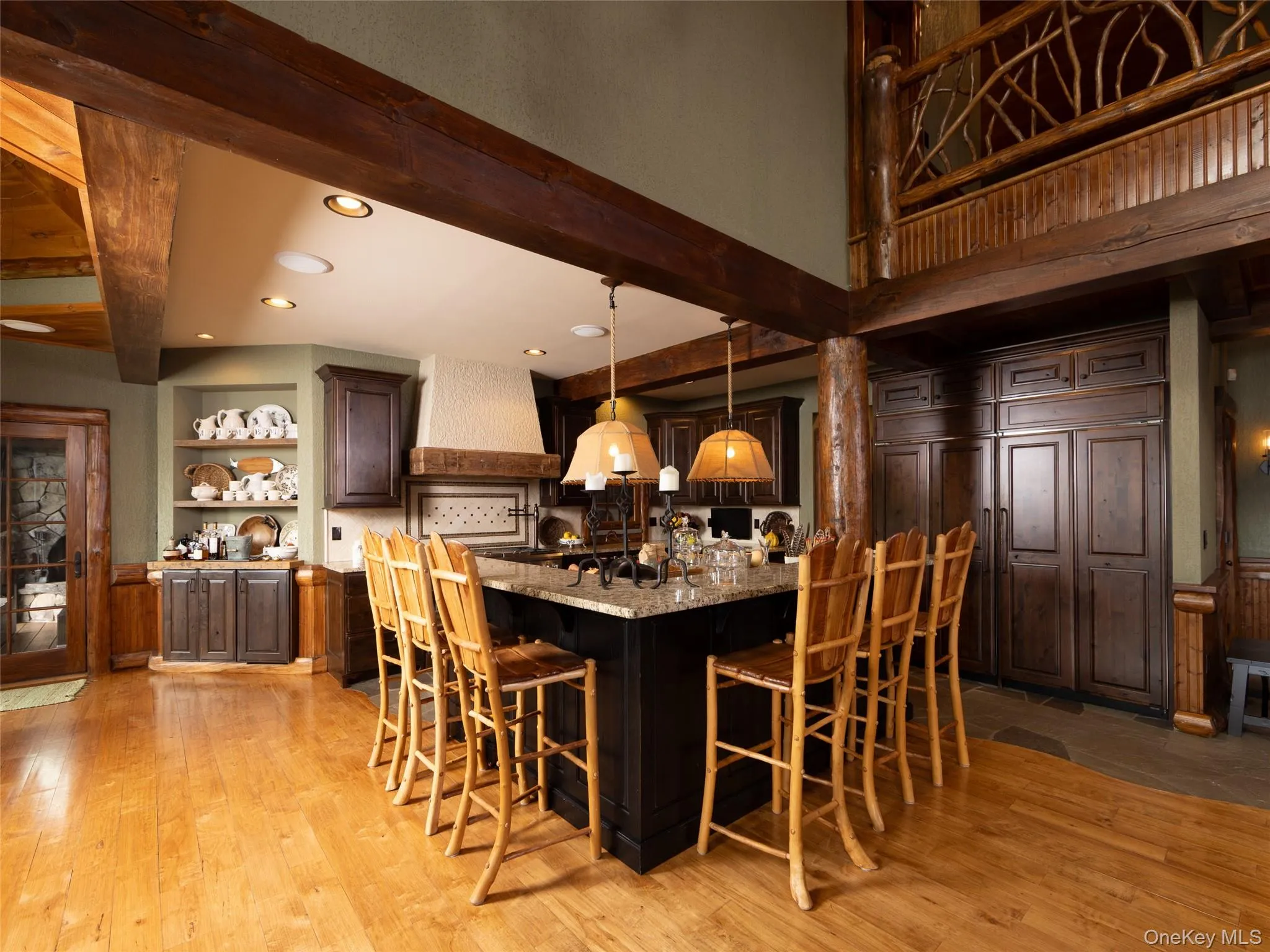 60 Top Ridge Trail, Bethel, NY, 4 Bedrooms Bedrooms, 19 Rooms Rooms,5 BathroomsBathrooms,Residential,For Rent,Top Ridge,0,1037747 60 Top Ridge Trail, Bethel, NY, 4 Bedrooms Bedrooms, 19 Rooms Rooms,5 BathroomsBathrooms,Residential,For Rent,Top Ridge,0,1037747