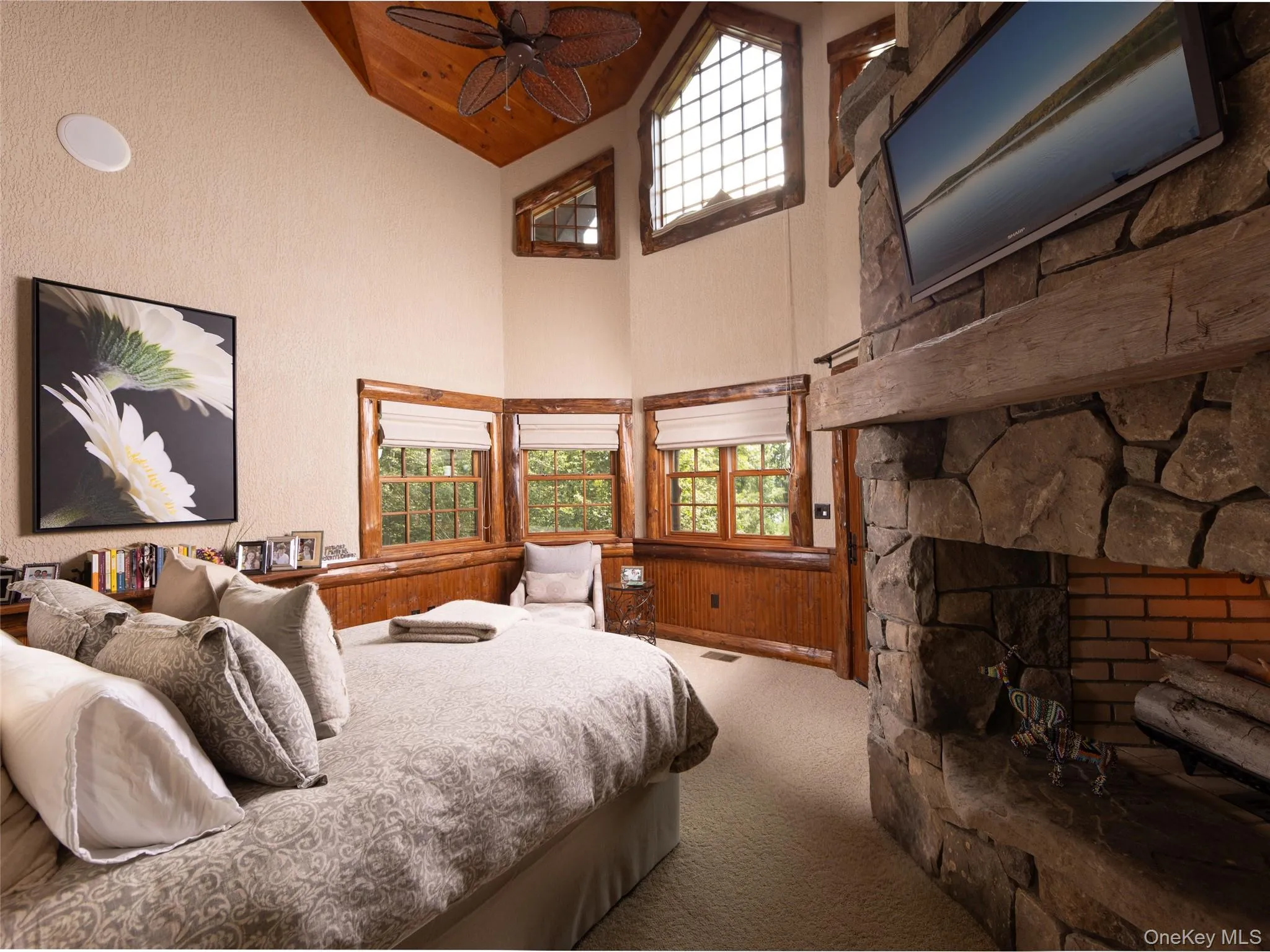 60 Top Ridge Trail, Bethel, NY, 4 Bedrooms Bedrooms, 19 Rooms Rooms,5 BathroomsBathrooms,Residential,For Rent,Top Ridge,0,1037747 60 Top Ridge Trail, Bethel, NY, 4 Bedrooms Bedrooms, 19 Rooms Rooms,5 BathroomsBathrooms,Residential,For Rent,Top Ridge,0,1037747
