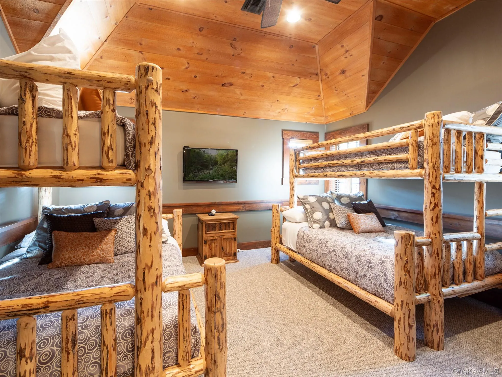 60 Top Ridge Trail, Bethel, NY, 4 Bedrooms Bedrooms, 19 Rooms Rooms,5 BathroomsBathrooms,Residential,For Rent,Top Ridge,0,1037747 60 Top Ridge Trail, Bethel, NY, 4 Bedrooms Bedrooms, 19 Rooms Rooms,5 BathroomsBathrooms,Residential,For Rent,Top Ridge,0,1037747