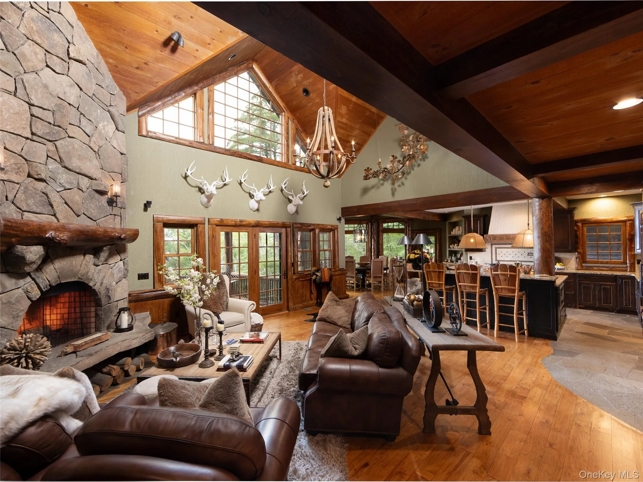 60 Top Ridge Trail, Bethel, NY, 4 Bedrooms Bedrooms, 19 Rooms Rooms,5 BathroomsBathrooms,Residential,For Rent,Top Ridge,0,1037747 60 Top Ridge Trail, Bethel, NY, 4 Bedrooms Bedrooms, 19 Rooms Rooms,5 BathroomsBathrooms,Residential,For Rent,Top Ridge,0,1037747