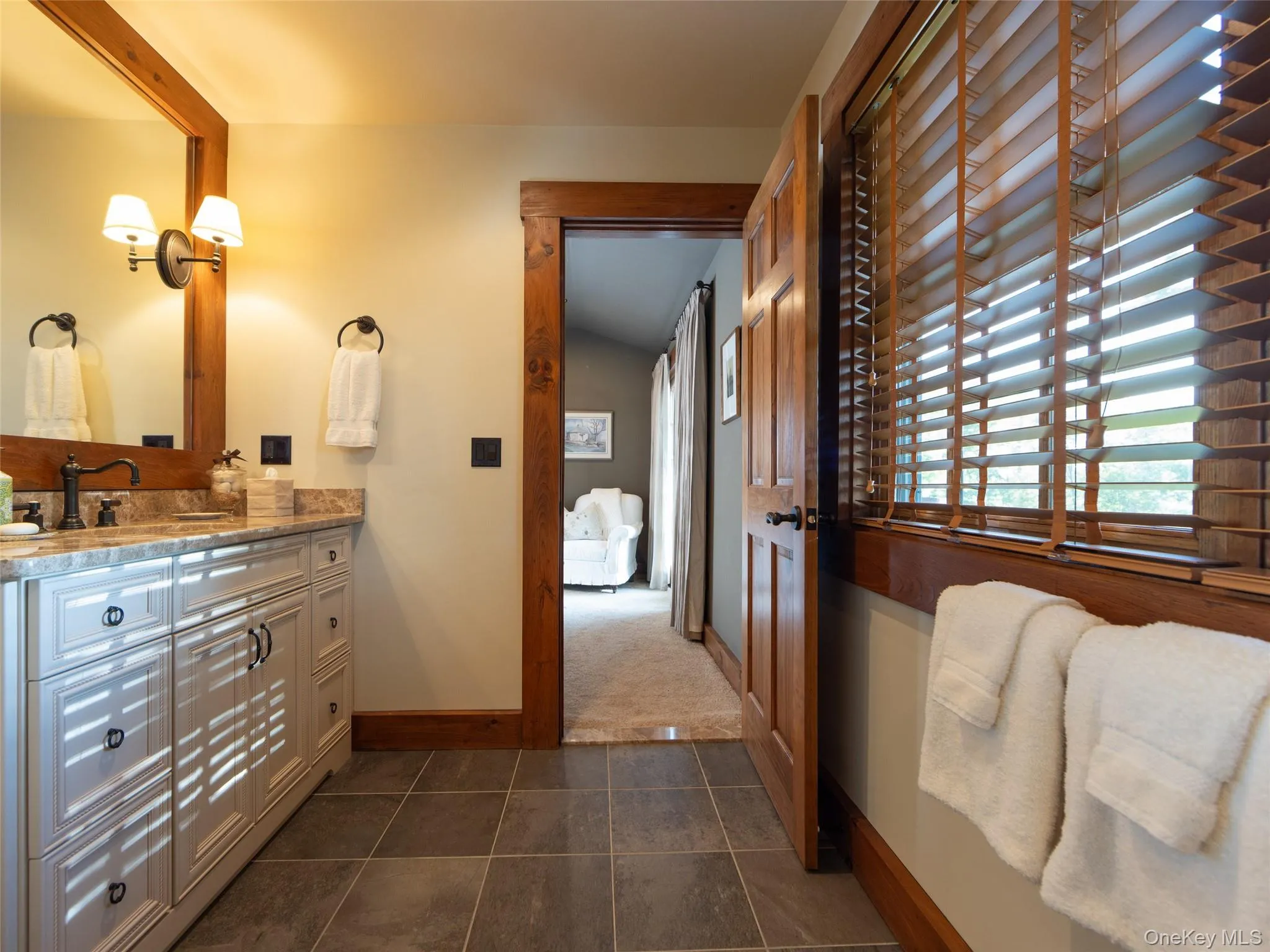 60 Top Ridge Trail, Bethel, NY, 4 Bedrooms Bedrooms, 19 Rooms Rooms,5 BathroomsBathrooms,Residential,For Rent,Top Ridge,0,1037747 60 Top Ridge Trail, Bethel, NY, 4 Bedrooms Bedrooms, 19 Rooms Rooms,5 BathroomsBathrooms,Residential,For Rent,Top Ridge,0,1037747