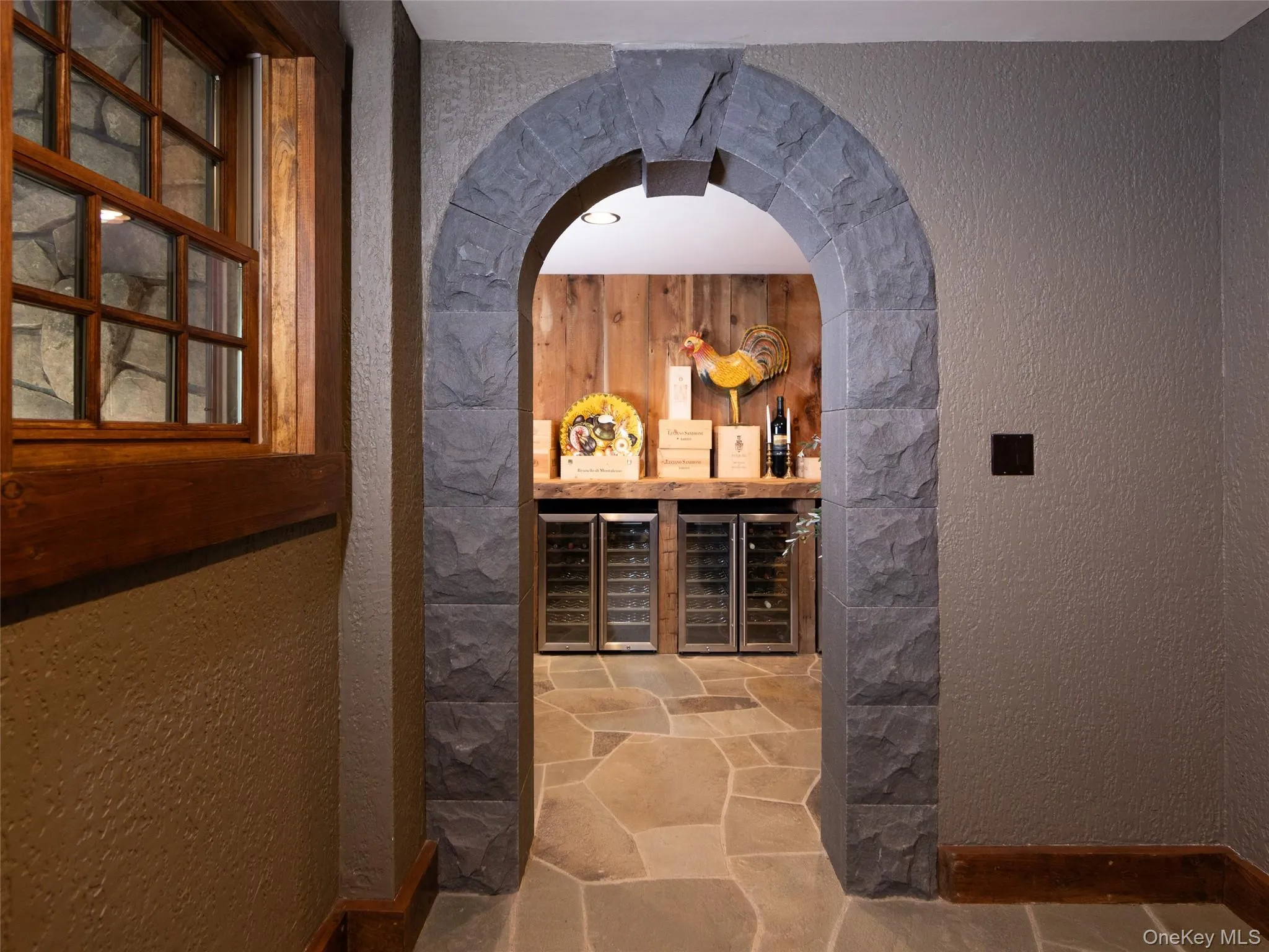 60 Top Ridge Trail, Bethel, NY, 4 Bedrooms Bedrooms, 19 Rooms Rooms,5 BathroomsBathrooms,Residential,For Rent,Top Ridge,0,1037747 60 Top Ridge Trail, Bethel, NY, 4 Bedrooms Bedrooms, 19 Rooms Rooms,5 BathroomsBathrooms,Residential,For Rent,Top Ridge,0,1037747