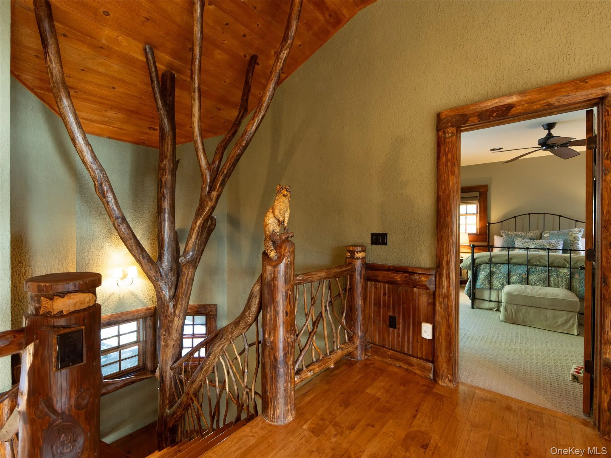 60 Top Ridge Trail, Bethel, NY, 4 Bedrooms Bedrooms, 19 Rooms Rooms,5 BathroomsBathrooms,Residential,For Rent,Top Ridge,0,1037747 60 Top Ridge Trail, Bethel, NY, 4 Bedrooms Bedrooms, 19 Rooms Rooms,5 BathroomsBathrooms,Residential,For Rent,Top Ridge,0,1037747