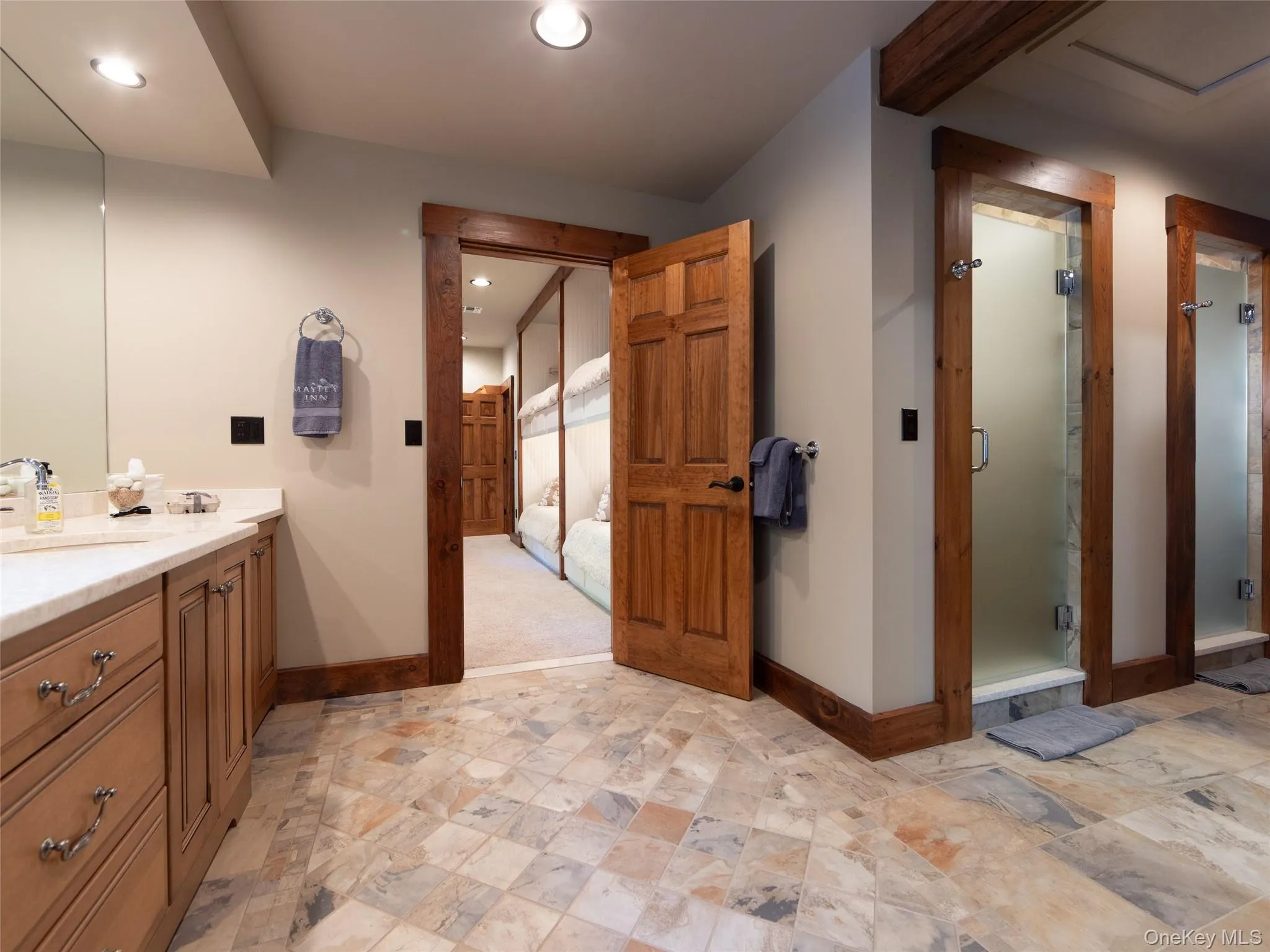 60 Top Ridge Trail, Bethel, NY, 4 Bedrooms Bedrooms, 19 Rooms Rooms,5 BathroomsBathrooms,Residential,For Rent,Top Ridge,0,1037747 60 Top Ridge Trail, Bethel, NY, 4 Bedrooms Bedrooms, 19 Rooms Rooms,5 BathroomsBathrooms,Residential,For Rent,Top Ridge,0,1037747