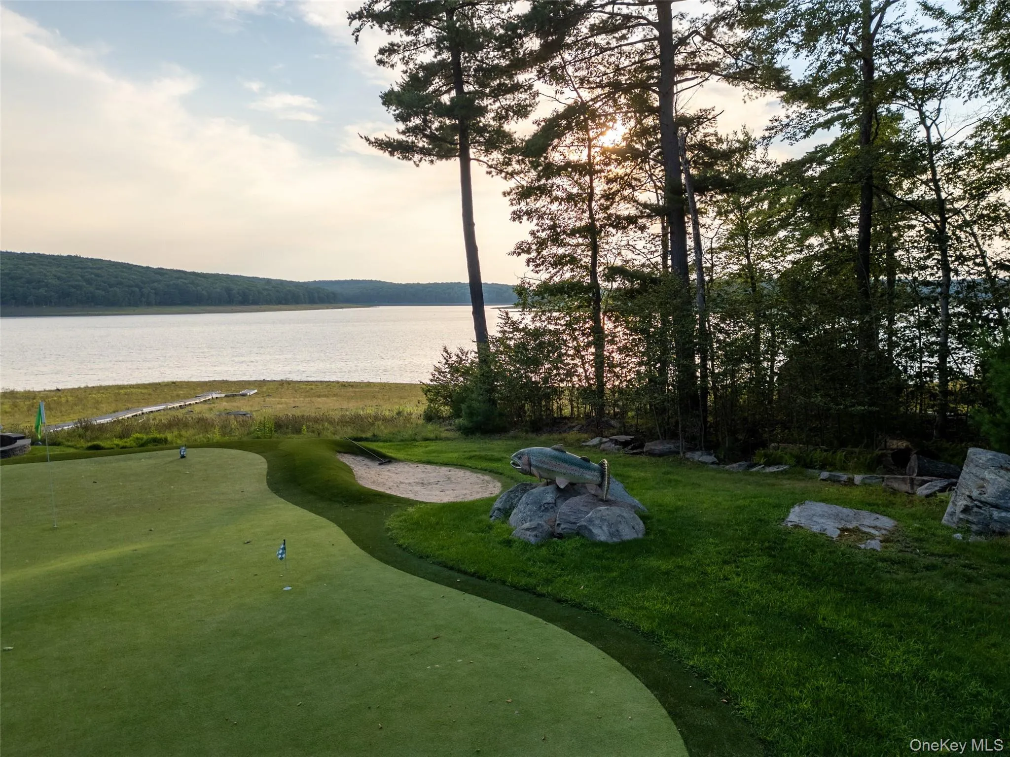 60 Top Ridge Trail, Bethel, NY, 4 Bedrooms Bedrooms, 19 Rooms Rooms,5 BathroomsBathrooms,Residential,For Rent,Top Ridge,0,1037747 60 Top Ridge Trail, Bethel, NY, 4 Bedrooms Bedrooms, 19 Rooms Rooms,5 BathroomsBathrooms,Residential,For Rent,Top Ridge,0,1037747