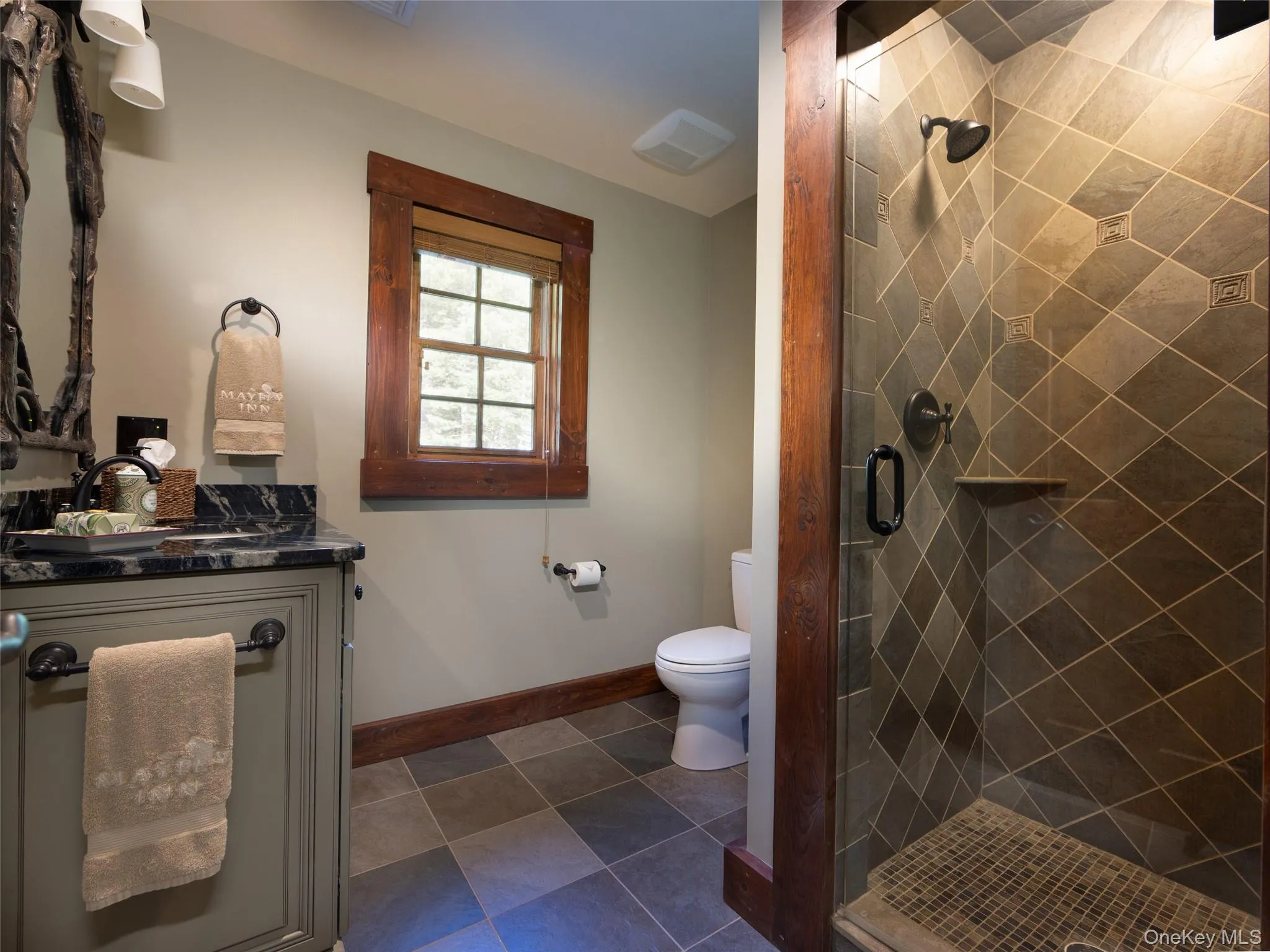 60 Top Ridge Trail, Bethel, NY, 4 Bedrooms Bedrooms, 19 Rooms Rooms,5 BathroomsBathrooms,Residential,For Rent,Top Ridge,0,1037747 60 Top Ridge Trail, Bethel, NY, 4 Bedrooms Bedrooms, 19 Rooms Rooms,5 BathroomsBathrooms,Residential,For Rent,Top Ridge,0,1037747