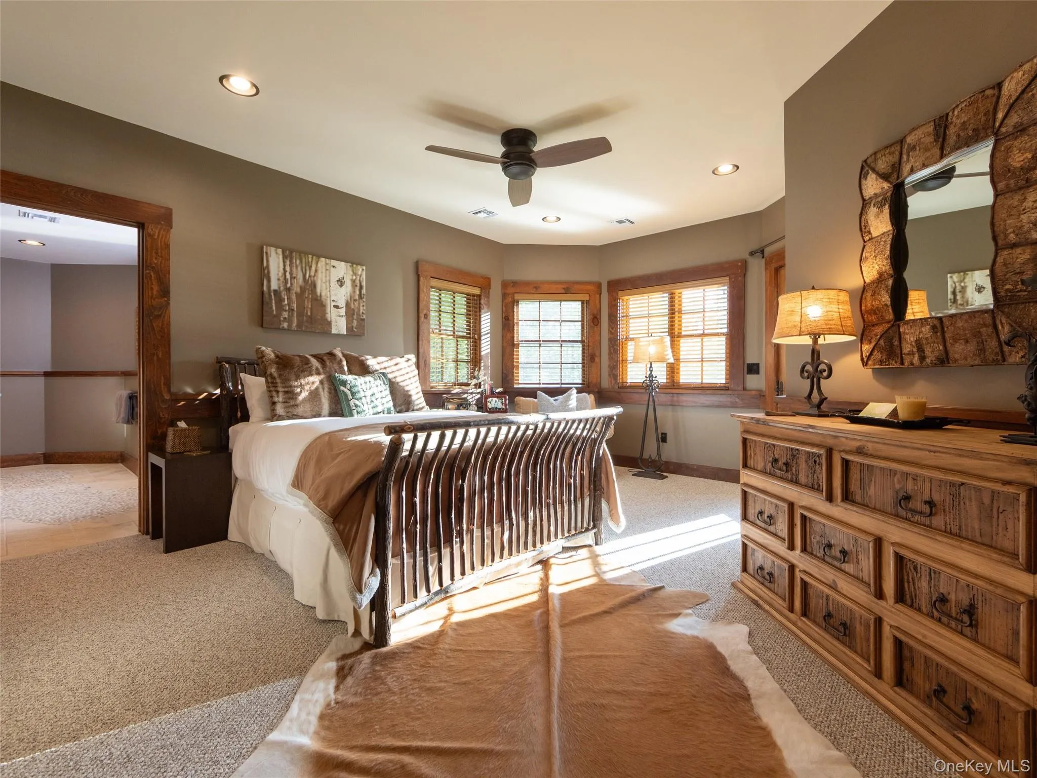 60 Top Ridge Trail, Bethel, NY, 4 Bedrooms Bedrooms, 19 Rooms Rooms,5 BathroomsBathrooms,Residential,For Rent,Top Ridge,0,1037747 60 Top Ridge Trail, Bethel, NY, 4 Bedrooms Bedrooms, 19 Rooms Rooms,5 BathroomsBathrooms,Residential,For Rent,Top Ridge,0,1037747