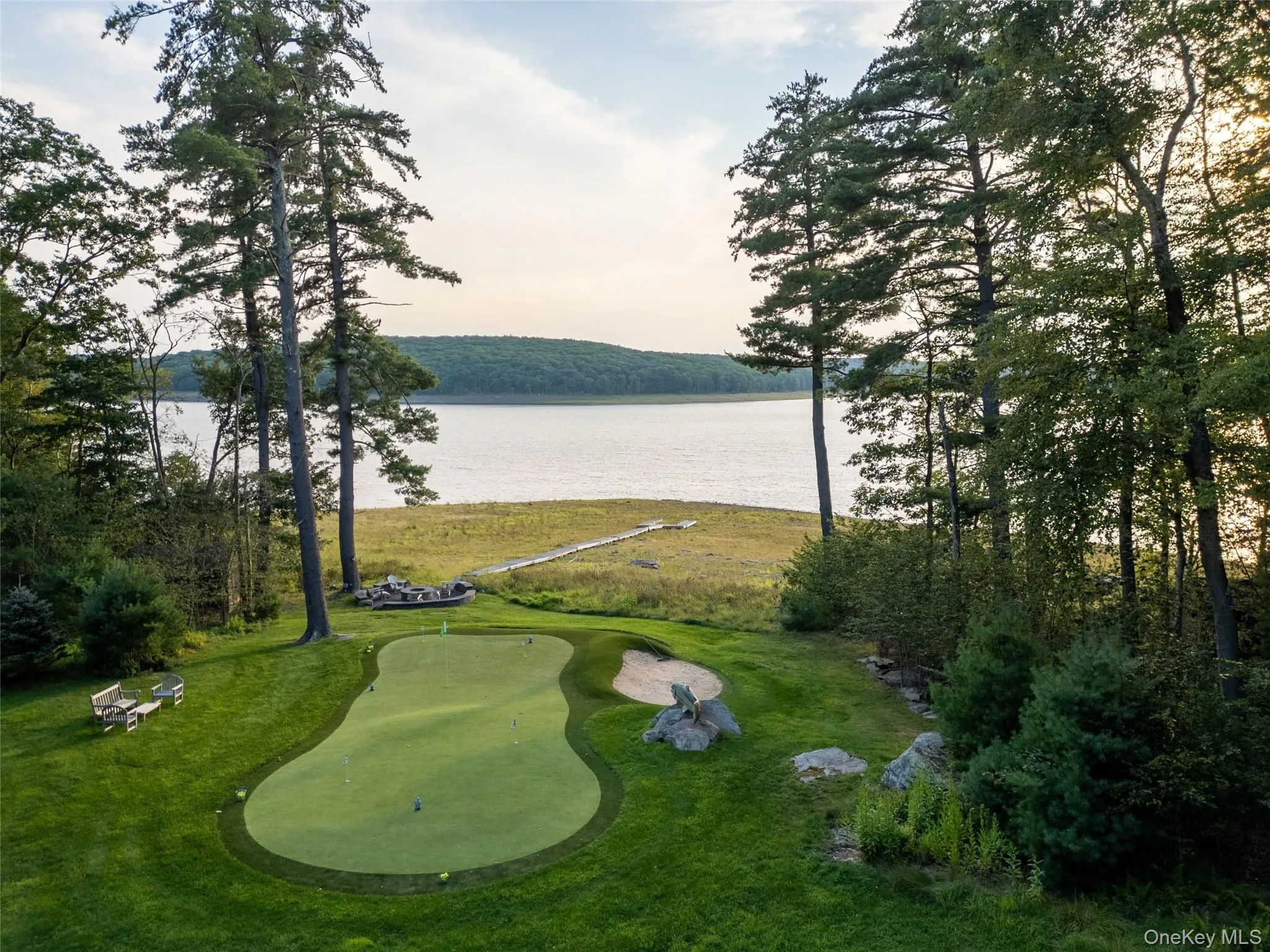 60 Top Ridge Trail, Bethel, NY, 4 Bedrooms Bedrooms, 19 Rooms Rooms,5 BathroomsBathrooms,Residential,For Rent,Top Ridge,0,1037747 60 Top Ridge Trail, Bethel, NY, 4 Bedrooms Bedrooms, 19 Rooms Rooms,5 BathroomsBathrooms,Residential,For Rent,Top Ridge,0,1037747