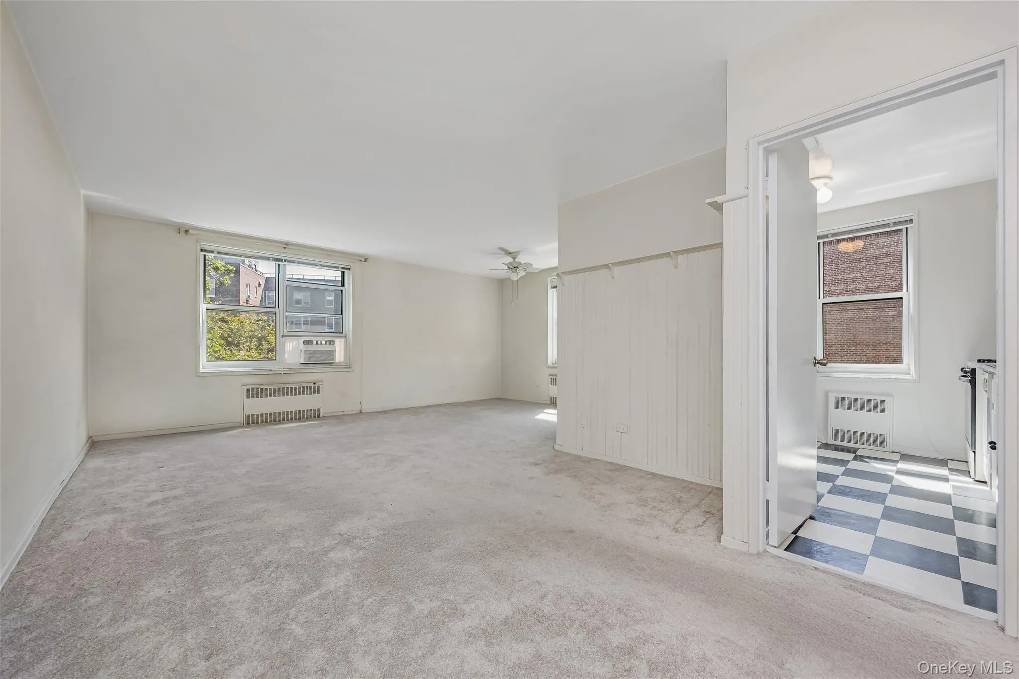 112-20 72nd DRIVE, New York, NY, 1 Bedroom Bedrooms, 4 Rooms Rooms,1 BathroomBathrooms,Residential,For Rent,72nd DRIVE,0,1037749 112-20 72nd DRIVE, New York, NY, 1 Bedroom Bedrooms, 4 Rooms Rooms,1 BathroomBathrooms,Residential,For Rent,72nd DRIVE,0,1037749