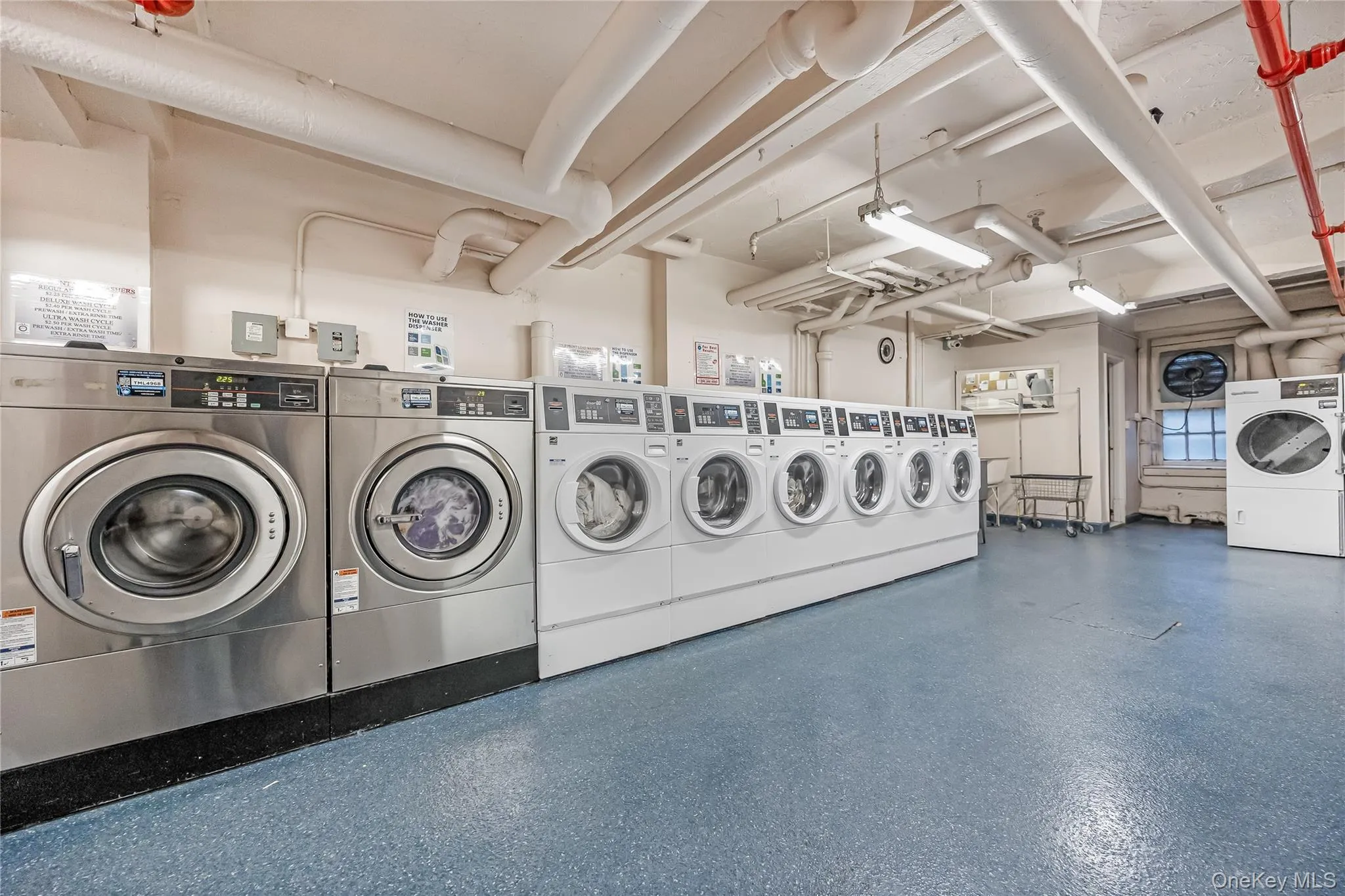 112-20 72nd DRIVE, New York, NY, 1 Bedroom Bedrooms, 4 Rooms Rooms,1 BathroomBathrooms,Residential,For Rent,72nd DRIVE,0,1037749 112-20 72nd DRIVE, New York, NY, 1 Bedroom Bedrooms, 4 Rooms Rooms,1 BathroomBathrooms,Residential,For Rent,72nd DRIVE,0,1037749