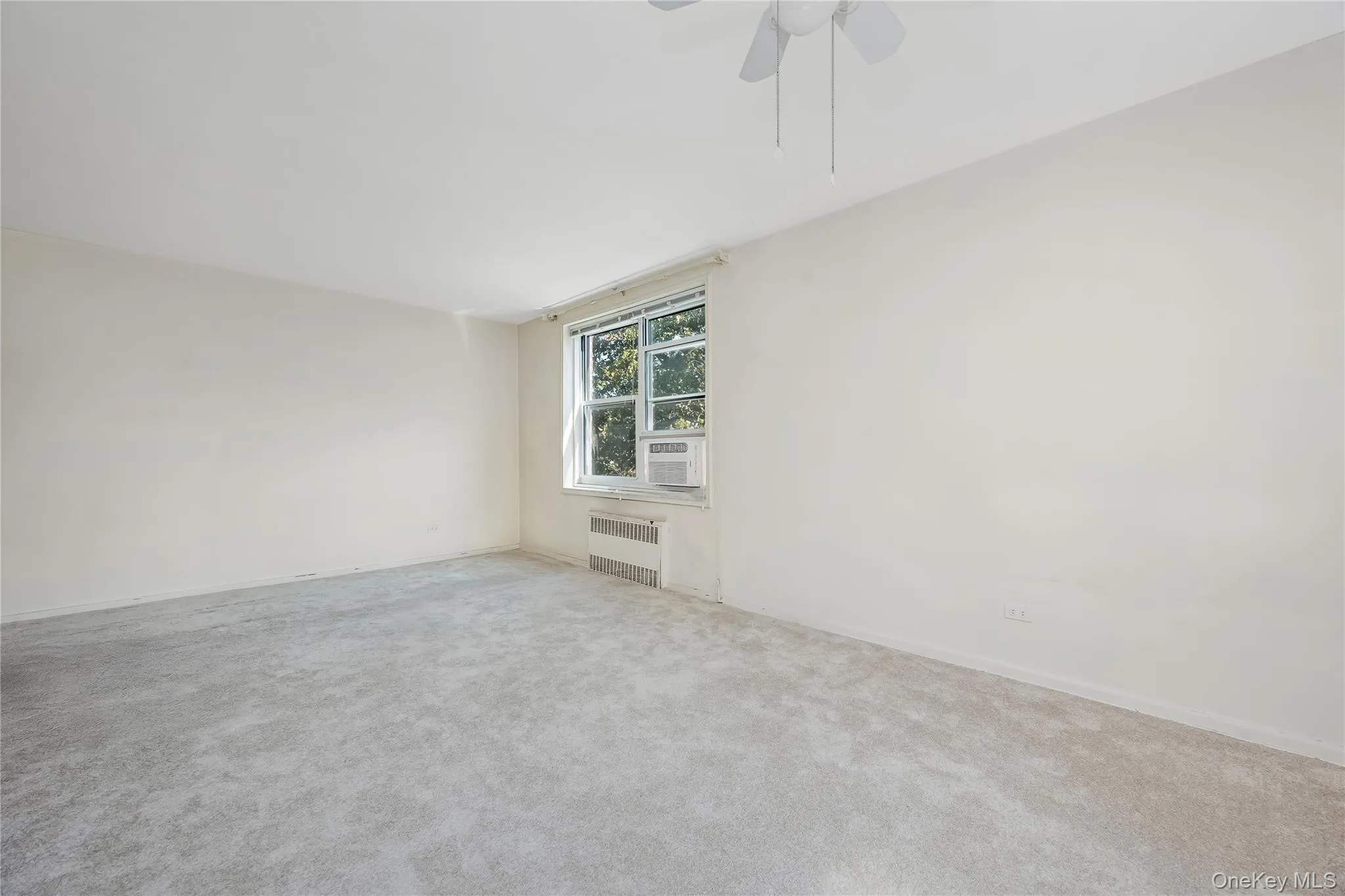 112-20 72nd DRIVE, New York, NY, 1 Bedroom Bedrooms, 4 Rooms Rooms,1 BathroomBathrooms,Residential,For Rent,72nd DRIVE,0,1037749 112-20 72nd DRIVE, New York, NY, 1 Bedroom Bedrooms, 4 Rooms Rooms,1 BathroomBathrooms,Residential,For Rent,72nd DRIVE,0,1037749