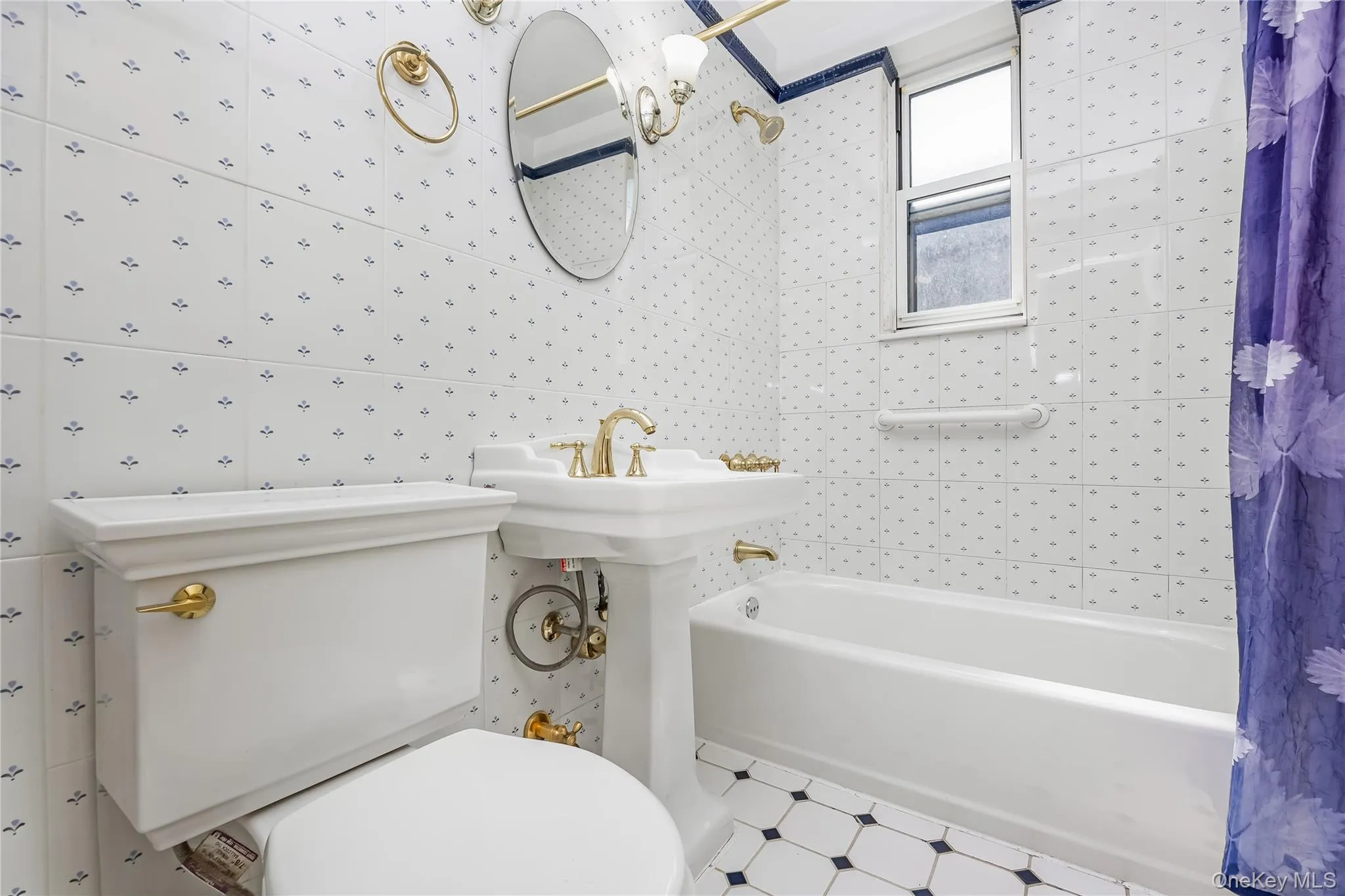 112-20 72nd DRIVE, New York, NY, 1 Bedroom Bedrooms, 4 Rooms Rooms,1 BathroomBathrooms,Residential,For Rent,72nd DRIVE,0,1037749 112-20 72nd DRIVE, New York, NY, 1 Bedroom Bedrooms, 4 Rooms Rooms,1 BathroomBathrooms,Residential,For Rent,72nd DRIVE,0,1037749