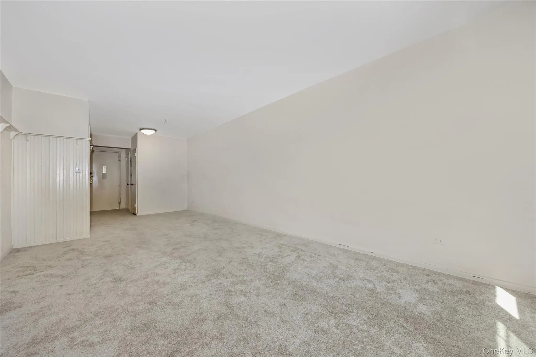 112-20 72nd DRIVE, New York, NY, 1 Bedroom Bedrooms, 4 Rooms Rooms,1 BathroomBathrooms,Residential,For Rent,72nd DRIVE,0,1037749 112-20 72nd DRIVE, New York, NY, 1 Bedroom Bedrooms, 4 Rooms Rooms,1 BathroomBathrooms,Residential,For Rent,72nd DRIVE,0,1037749