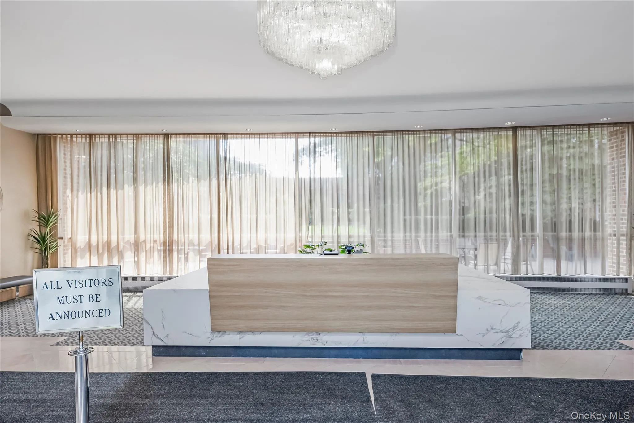 112-20 72nd DRIVE, New York, NY, 1 Bedroom Bedrooms, 4 Rooms Rooms,1 BathroomBathrooms,Residential,For Rent,72nd DRIVE,0,1037749 112-20 72nd DRIVE, New York, NY, 1 Bedroom Bedrooms, 4 Rooms Rooms,1 BathroomBathrooms,Residential,For Rent,72nd DRIVE,0,1037749