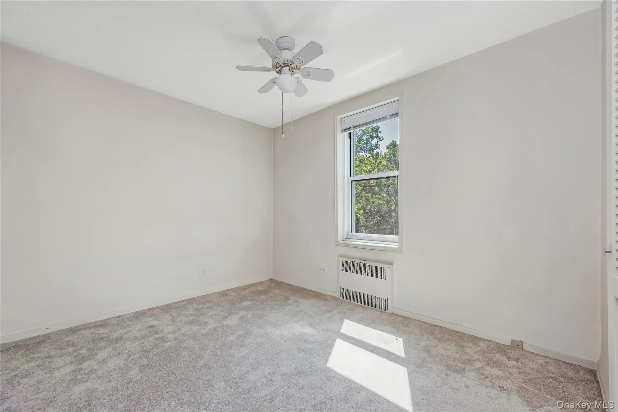 112-20 72nd DRIVE, New York, NY, 1 Bedroom Bedrooms, 4 Rooms Rooms,1 BathroomBathrooms,Residential,For Rent,72nd DRIVE,0,1037749 112-20 72nd DRIVE, New York, NY, 1 Bedroom Bedrooms, 4 Rooms Rooms,1 BathroomBathrooms,Residential,For Rent,72nd DRIVE,0,1037749