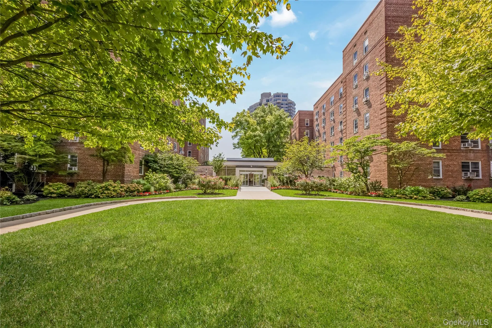 112-20 72nd DRIVE, New York, NY, 1 Bedroom Bedrooms, 4 Rooms Rooms,1 BathroomBathrooms,Residential,For Rent,72nd DRIVE,0,1037749 112-20 72nd DRIVE, New York, NY, 1 Bedroom Bedrooms, 4 Rooms Rooms,1 BathroomBathrooms,Residential,For Rent,72nd DRIVE,0,1037749