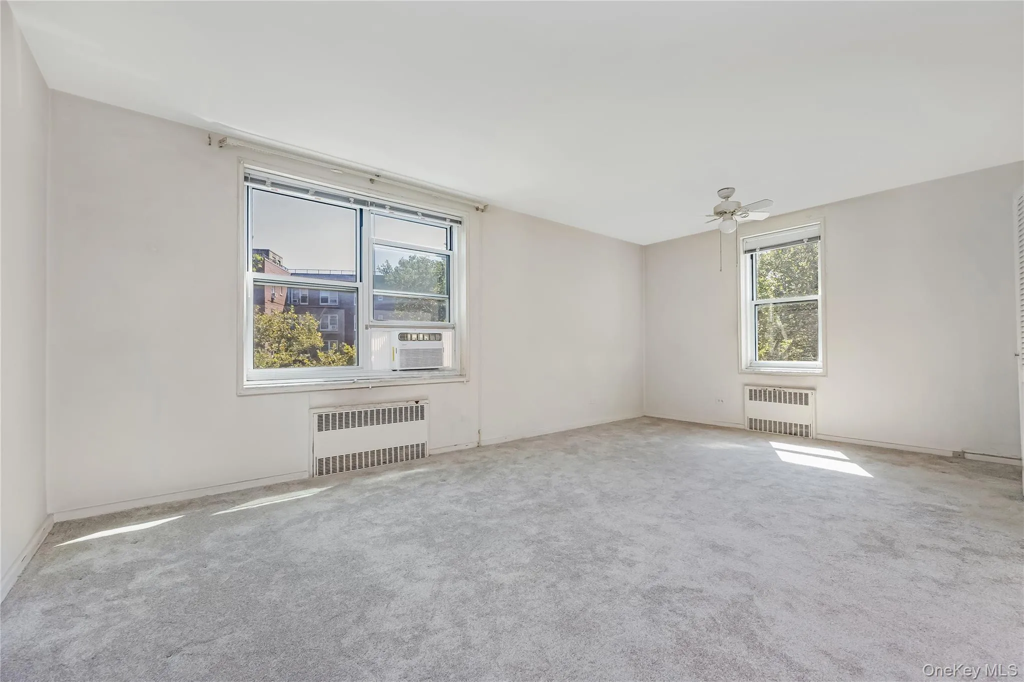 112-20 72nd DRIVE, New York, NY, 1 Bedroom Bedrooms, 4 Rooms Rooms,1 BathroomBathrooms,Residential,For Rent,72nd DRIVE,0,1037749 112-20 72nd DRIVE, New York, NY, 1 Bedroom Bedrooms, 4 Rooms Rooms,1 BathroomBathrooms,Residential,For Rent,72nd DRIVE,0,1037749