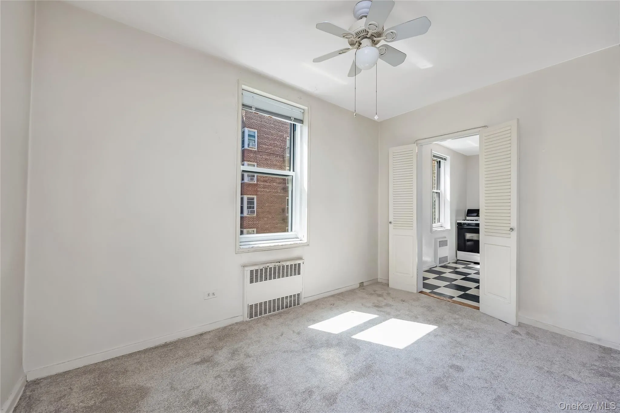 112-20 72nd DRIVE, New York, NY, 1 Bedroom Bedrooms, 4 Rooms Rooms,1 BathroomBathrooms,Residential,For Rent,72nd DRIVE,0,1037749 112-20 72nd DRIVE, New York, NY, 1 Bedroom Bedrooms, 4 Rooms Rooms,1 BathroomBathrooms,Residential,For Rent,72nd DRIVE,0,1037749