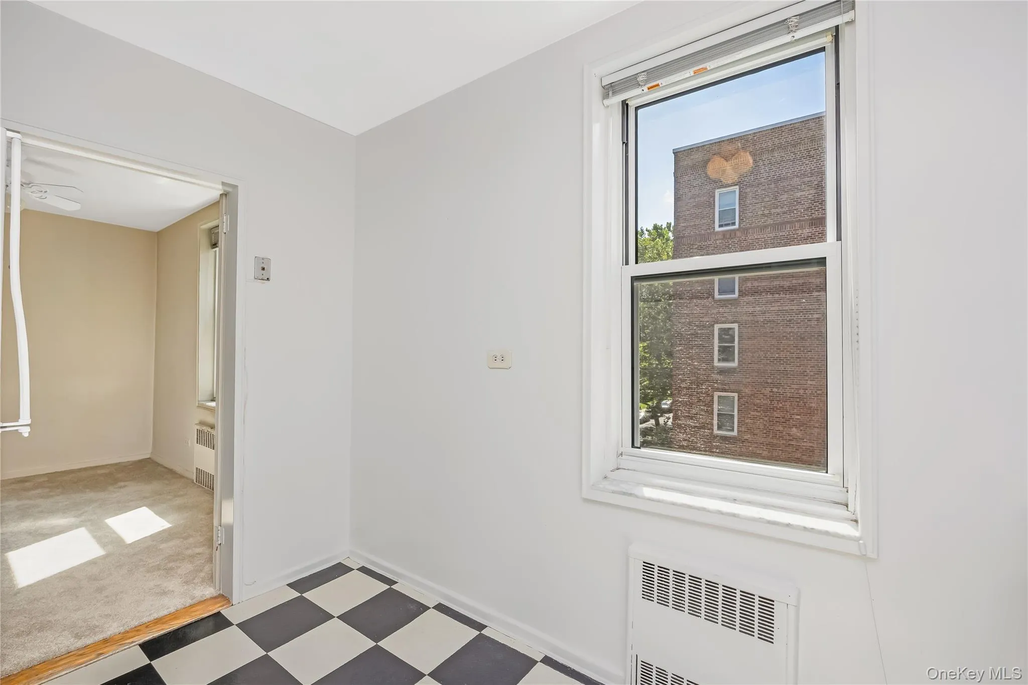 112-20 72nd DRIVE, New York, NY, 1 Bedroom Bedrooms, 4 Rooms Rooms,1 BathroomBathrooms,Residential,For Rent,72nd DRIVE,0,1037749 112-20 72nd DRIVE, New York, NY, 1 Bedroom Bedrooms, 4 Rooms Rooms,1 BathroomBathrooms,Residential,For Rent,72nd DRIVE,0,1037749