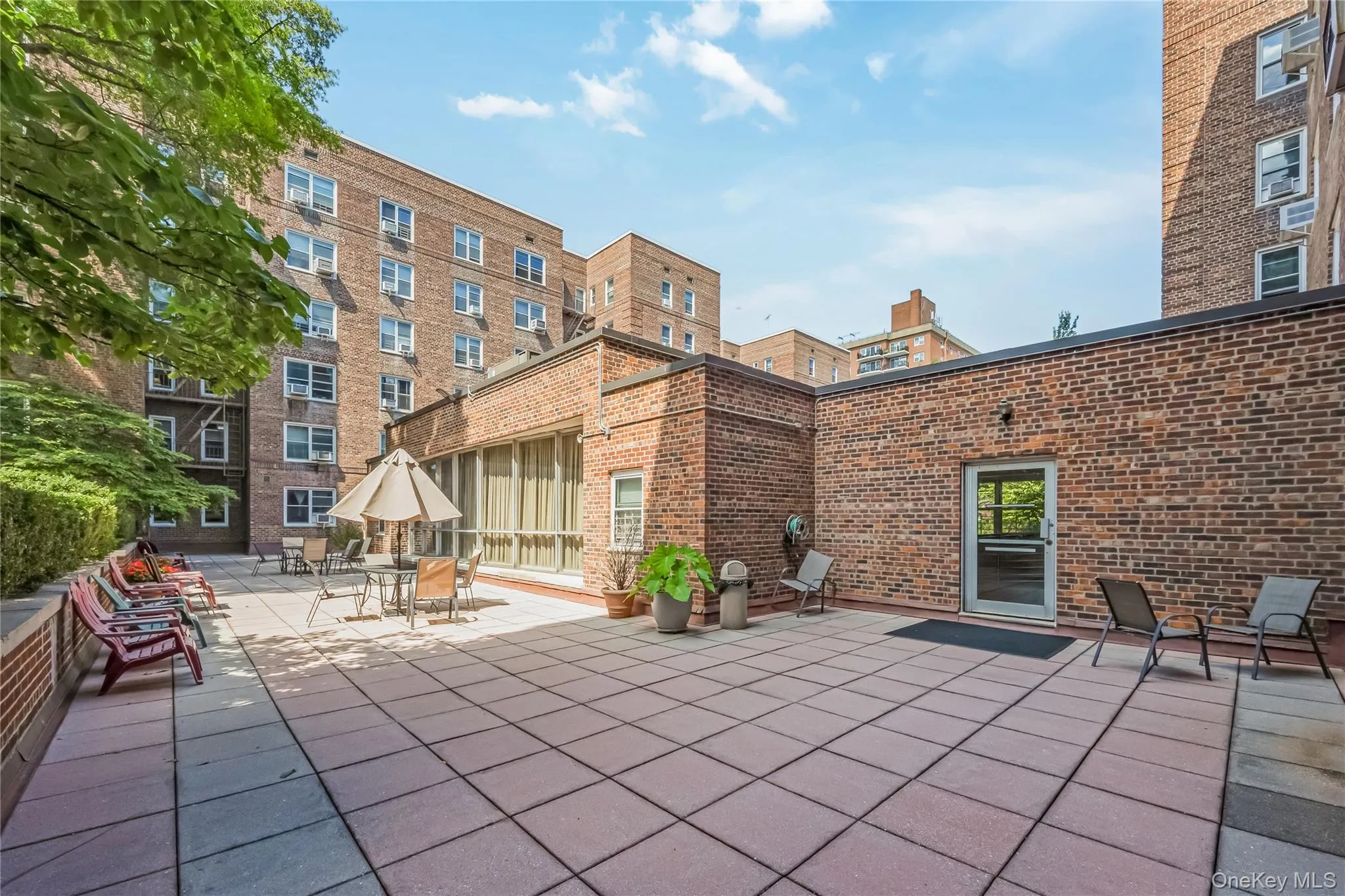 112-20 72nd DRIVE, New York, NY, 1 Bedroom Bedrooms, 4 Rooms Rooms,1 BathroomBathrooms,Residential,For Rent,72nd DRIVE,0,1037749 112-20 72nd DRIVE, New York, NY, 1 Bedroom Bedrooms, 4 Rooms Rooms,1 BathroomBathrooms,Residential,For Rent,72nd DRIVE,0,1037749