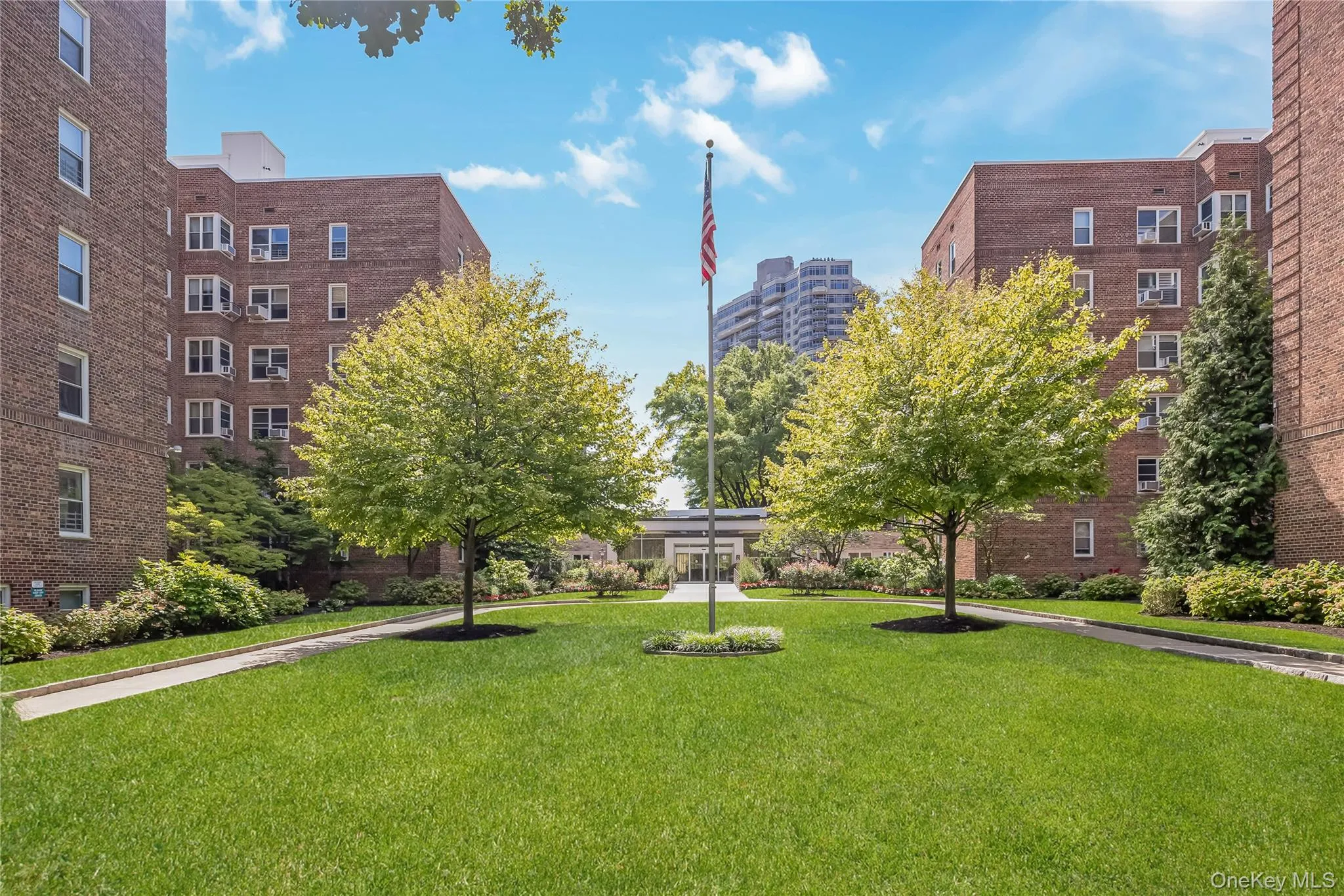 112-20 72nd DRIVE, New York, NY, 1 Bedroom Bedrooms, 4 Rooms Rooms,1 BathroomBathrooms,Residential,For Rent,72nd DRIVE,0,1037749 112-20 72nd DRIVE, New York, NY, 1 Bedroom Bedrooms, 4 Rooms Rooms,1 BathroomBathrooms,Residential,For Rent,72nd DRIVE,0,1037749