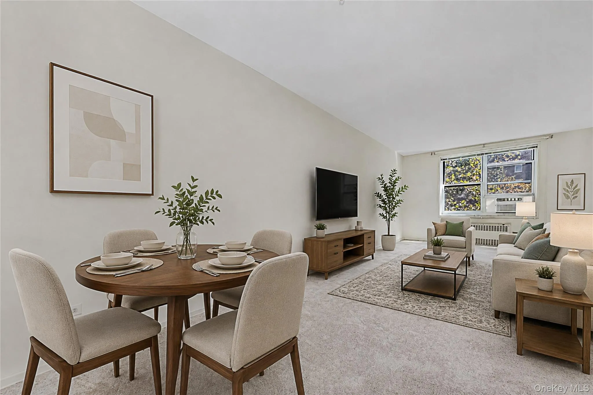 112-20 72nd DRIVE, New York, NY, 1 Bedroom Bedrooms, 4 Rooms Rooms,1 BathroomBathrooms,Residential,For Rent,72nd DRIVE,0,1037749 112-20 72nd DRIVE, New York, NY, 1 Bedroom Bedrooms, 4 Rooms Rooms,1 BathroomBathrooms,Residential,For Rent,72nd DRIVE,0,1037749