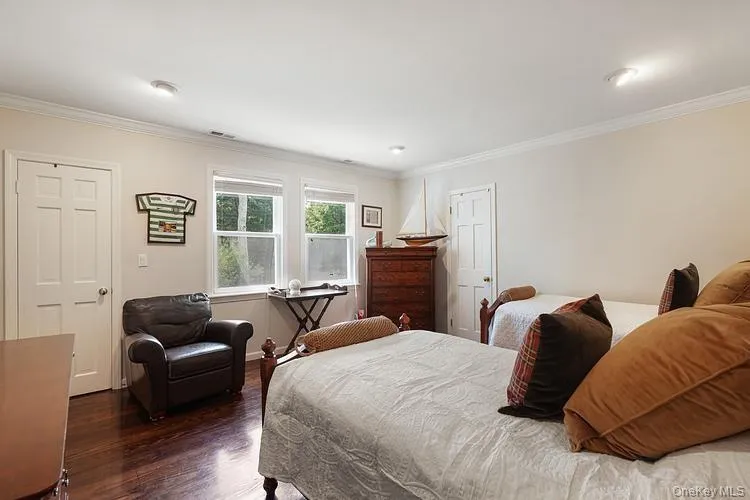 33 Peters Lane, Pound Ridge, NY, 5 Bedrooms Bedrooms, 10 Rooms Rooms,3 BathroomsBathrooms,Residential,For Rent,Peters,0,1037750 33 Peters Lane, Pound Ridge, NY, 5 Bedrooms Bedrooms, 10 Rooms Rooms,3 BathroomsBathrooms,Residential,For Rent,Peters,0,1037750